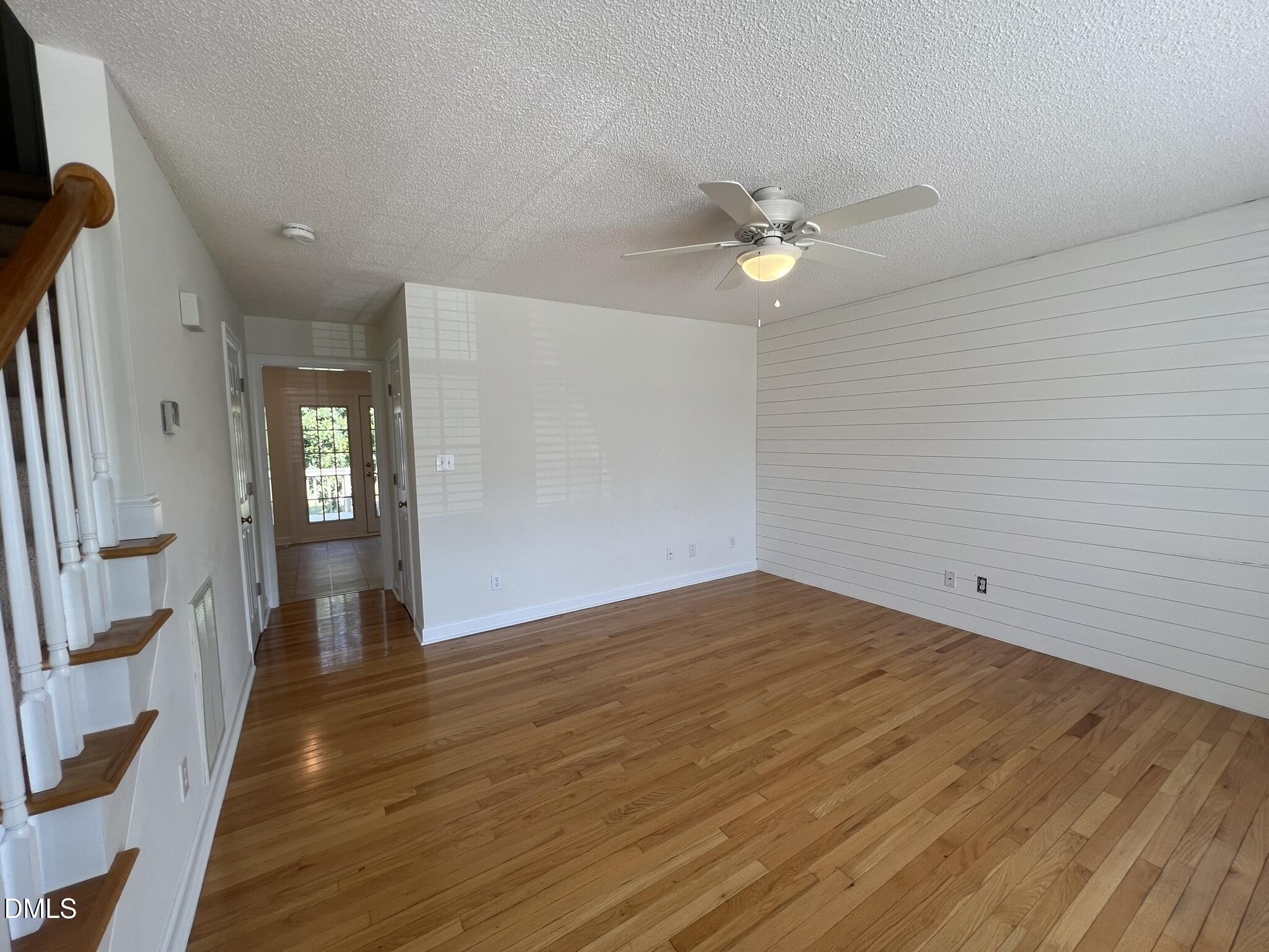 1722 Stroll Circle Property Photo 9