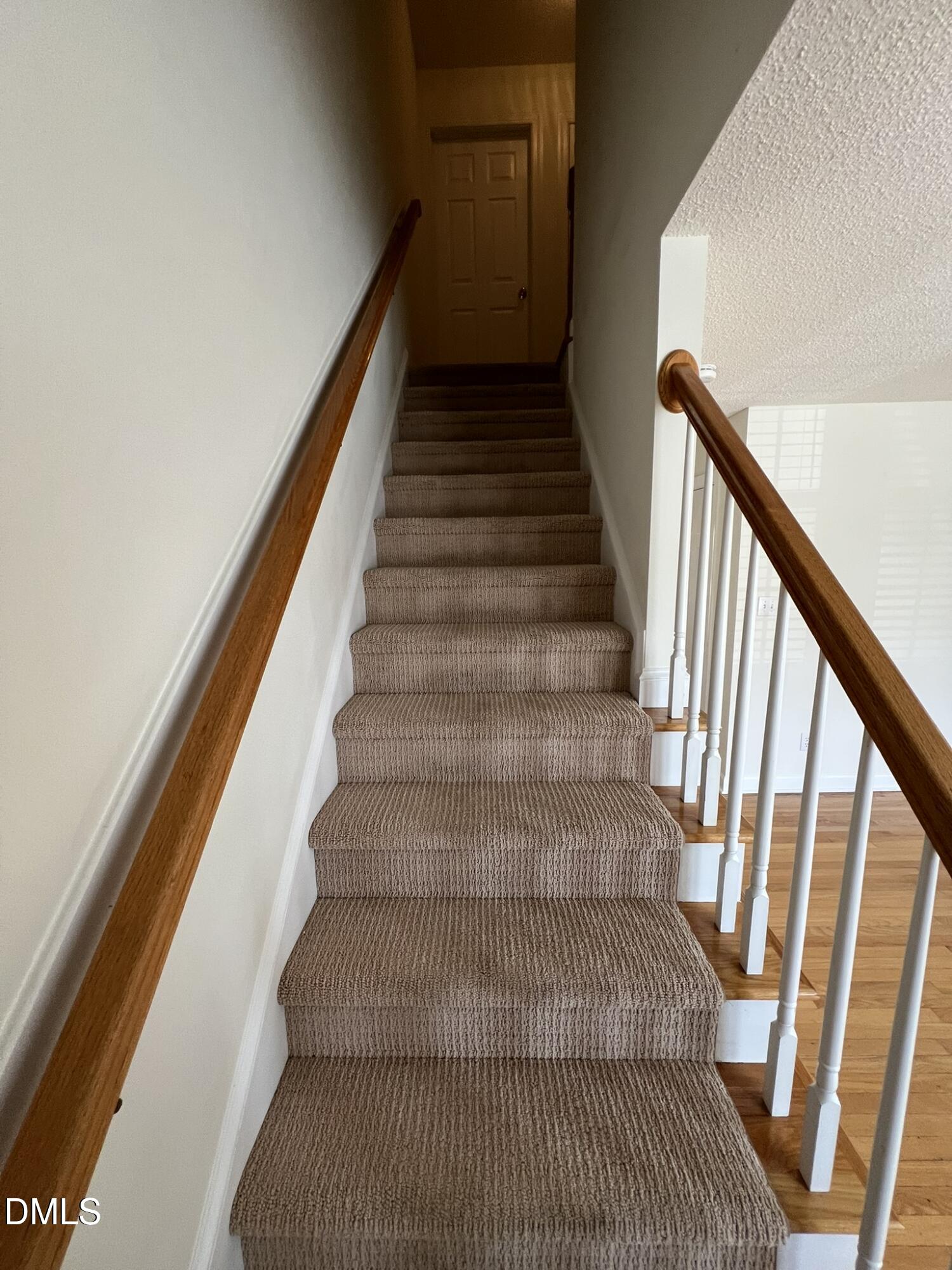 1722 Stroll Circle Property Photo 10