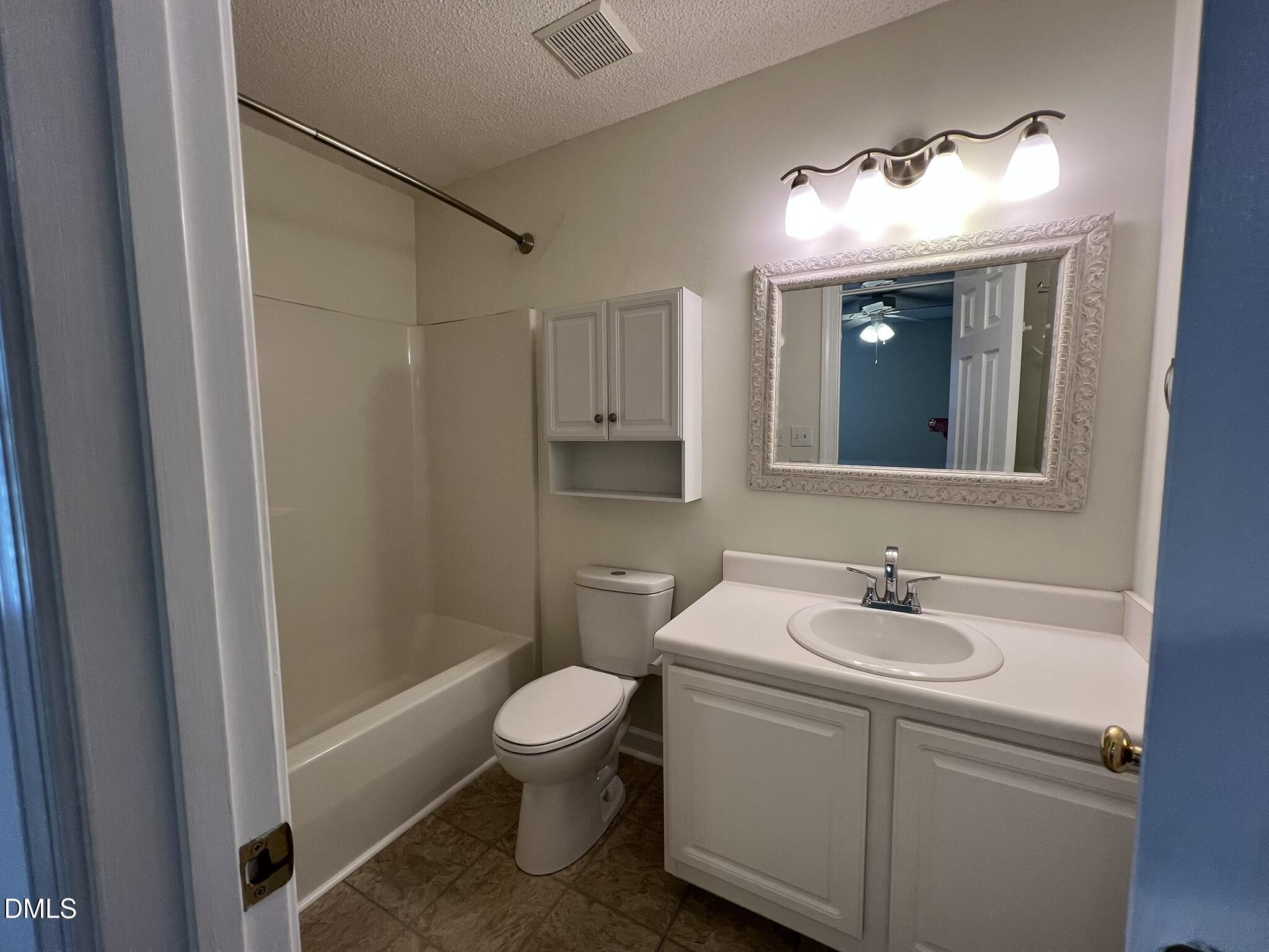 1722 Stroll Circle Property Photo 11