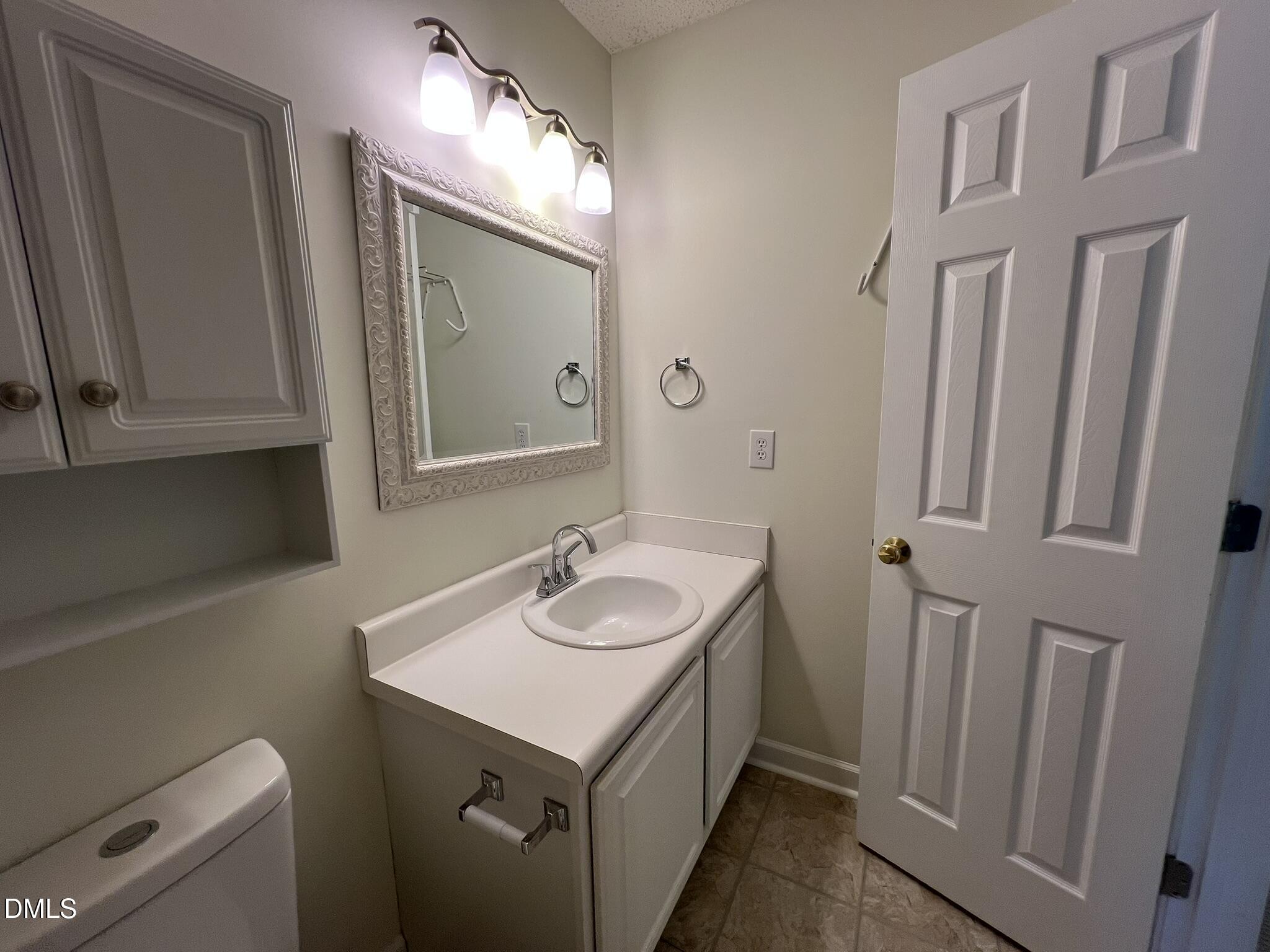 1722 Stroll Circle Property Photo 12