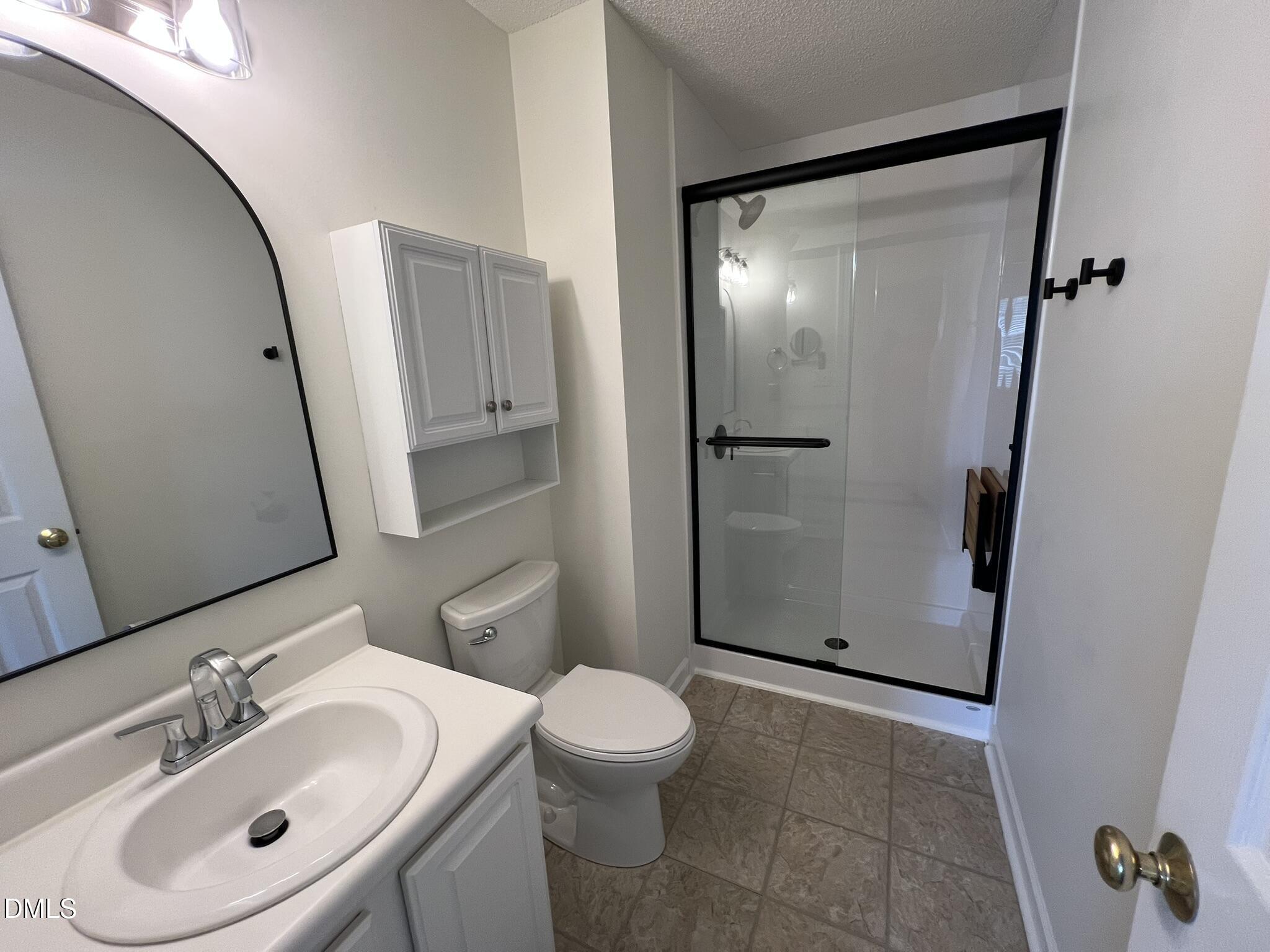 1722 Stroll Circle Property Photo 13