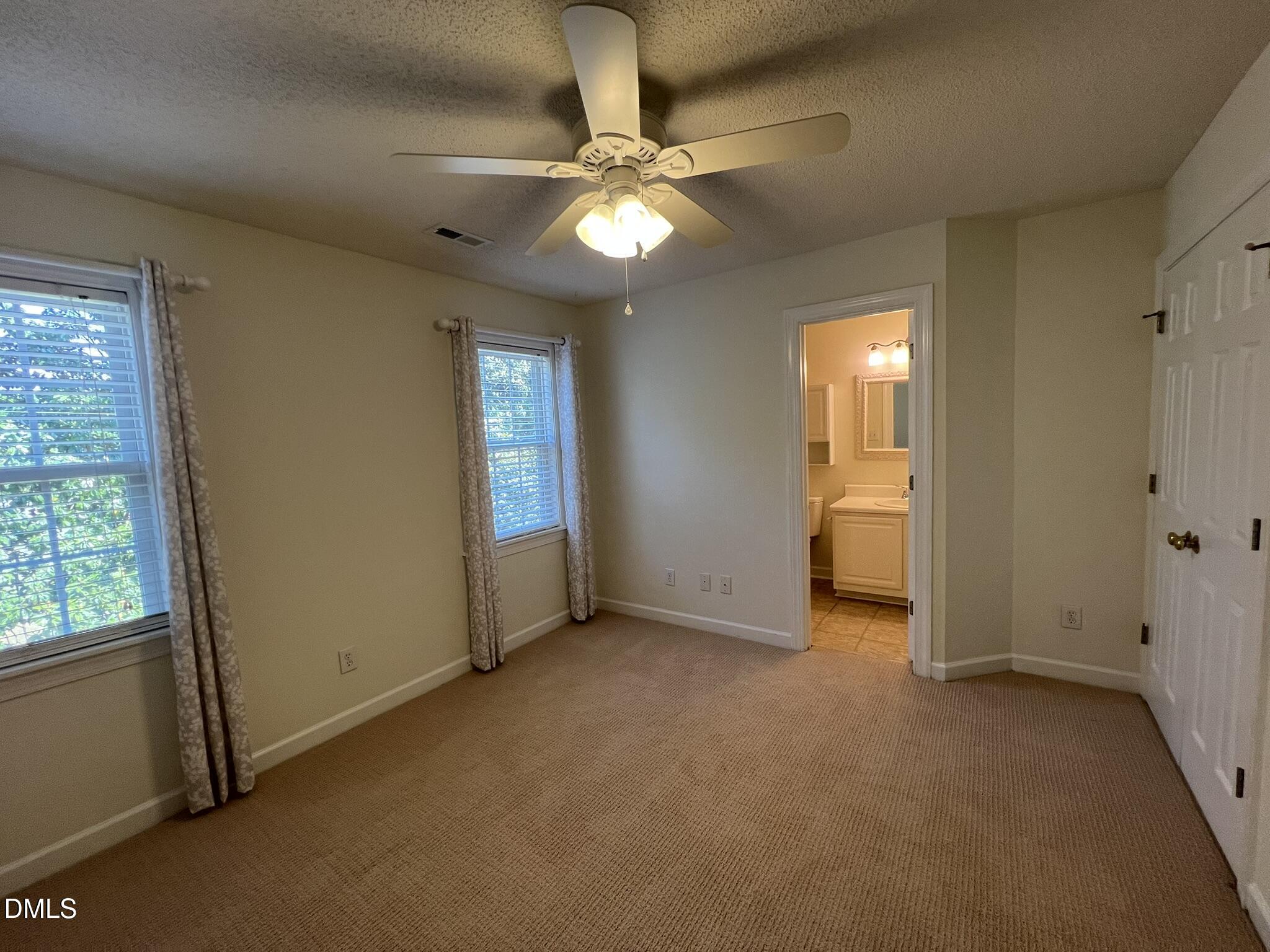 1722 Stroll Circle Property Photo 14