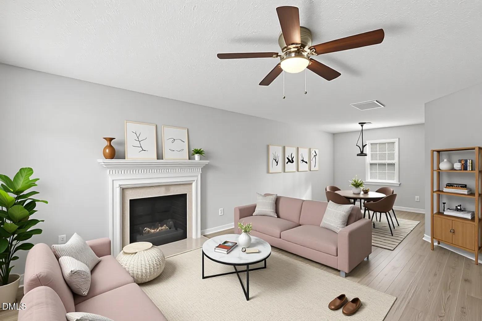 60 Holding-young Road Property Photo 3