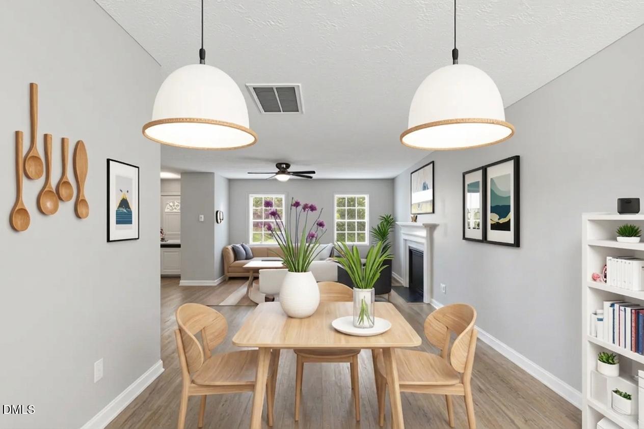 60 Holding-young Road Property Photo 4