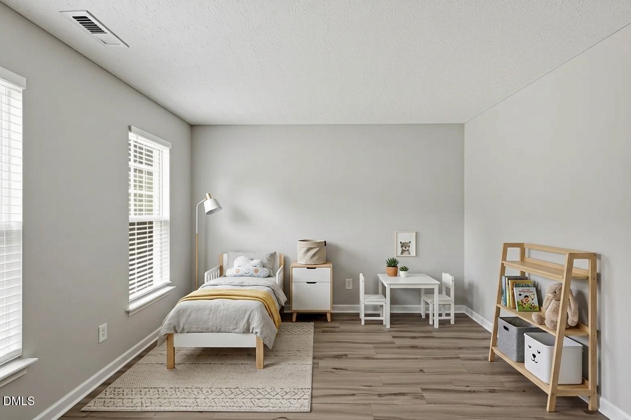 60 Holding-young Road Property Photo 6