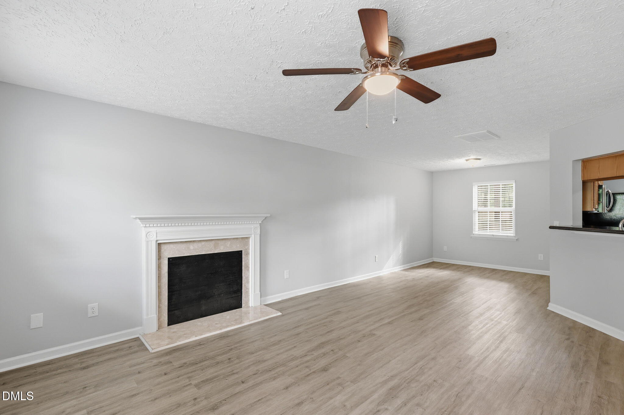 60 Holding-young Road Property Photo 8