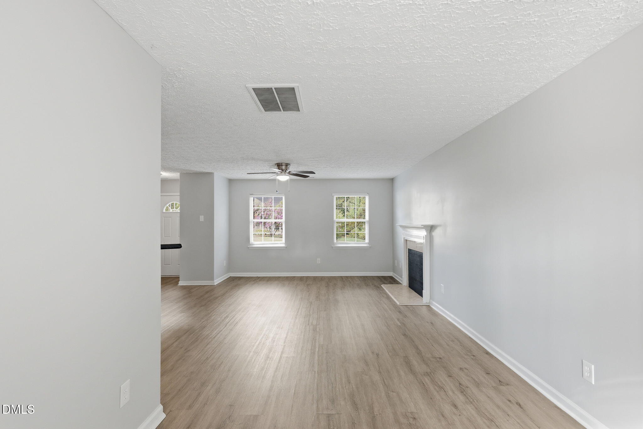 60 Holding-young Road Property Photo 9
