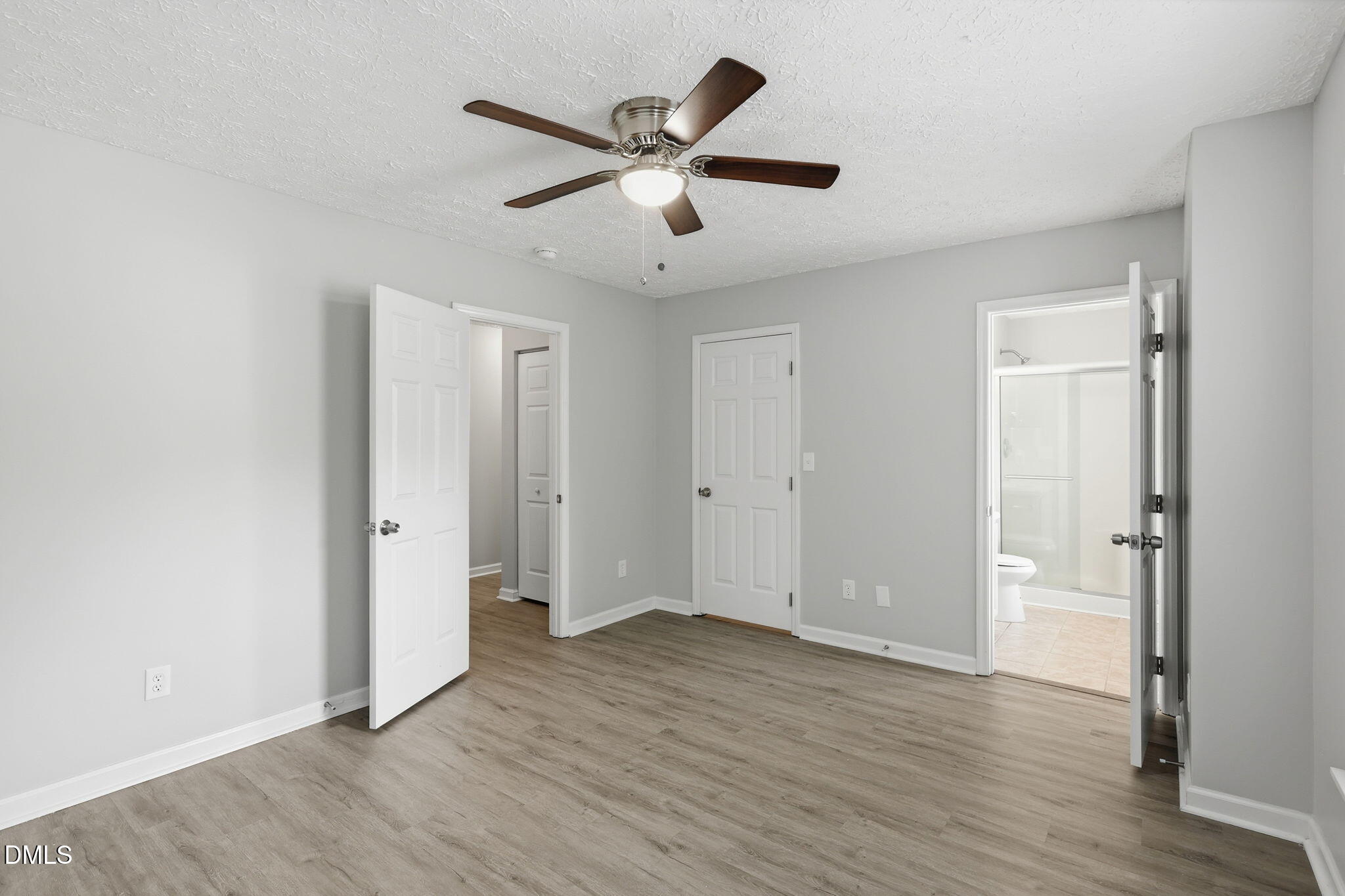 60 Holding-young Road Property Photo 16