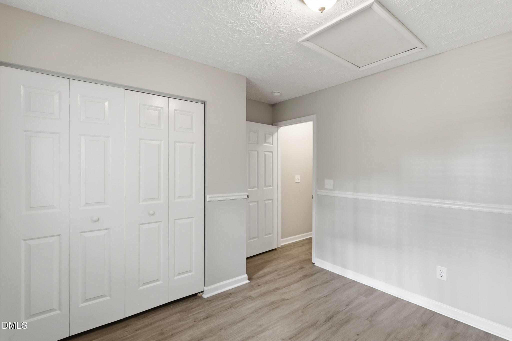 60 Holding-young Road Property Photo 18