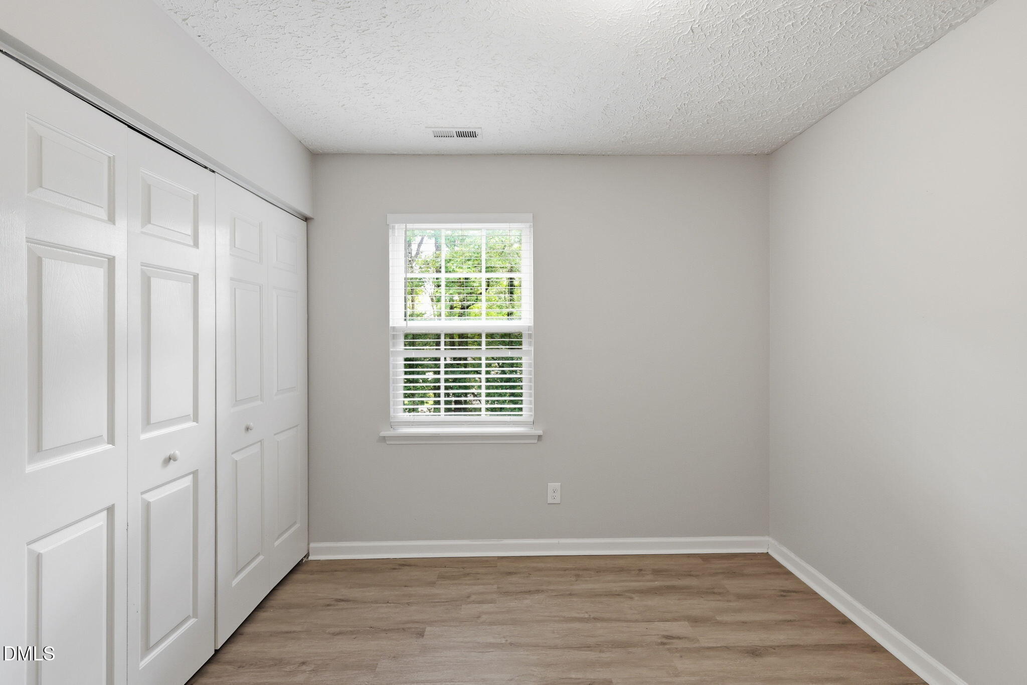 60 Holding-young Road Property Photo 19