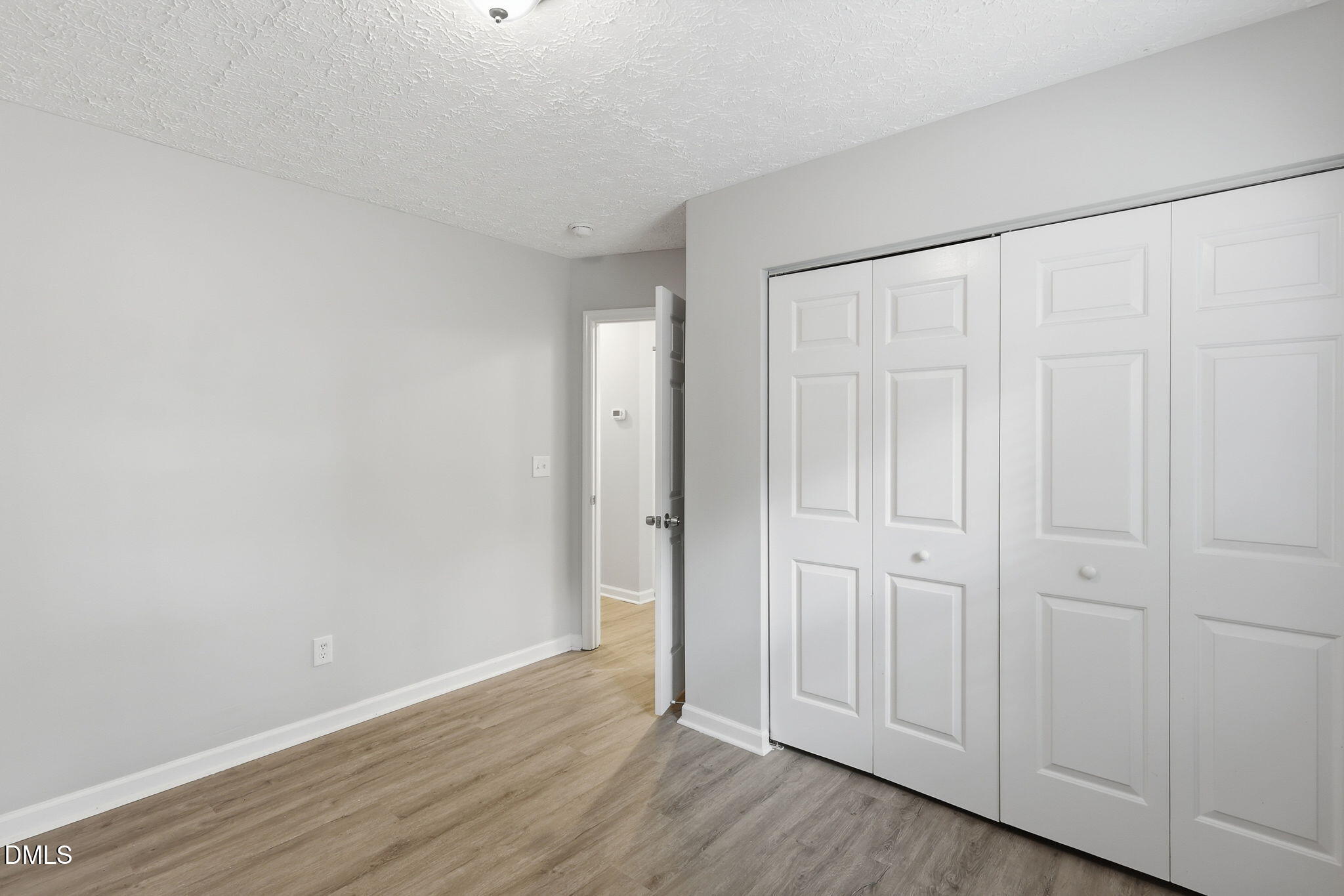 60 Holding-young Road Property Photo 20