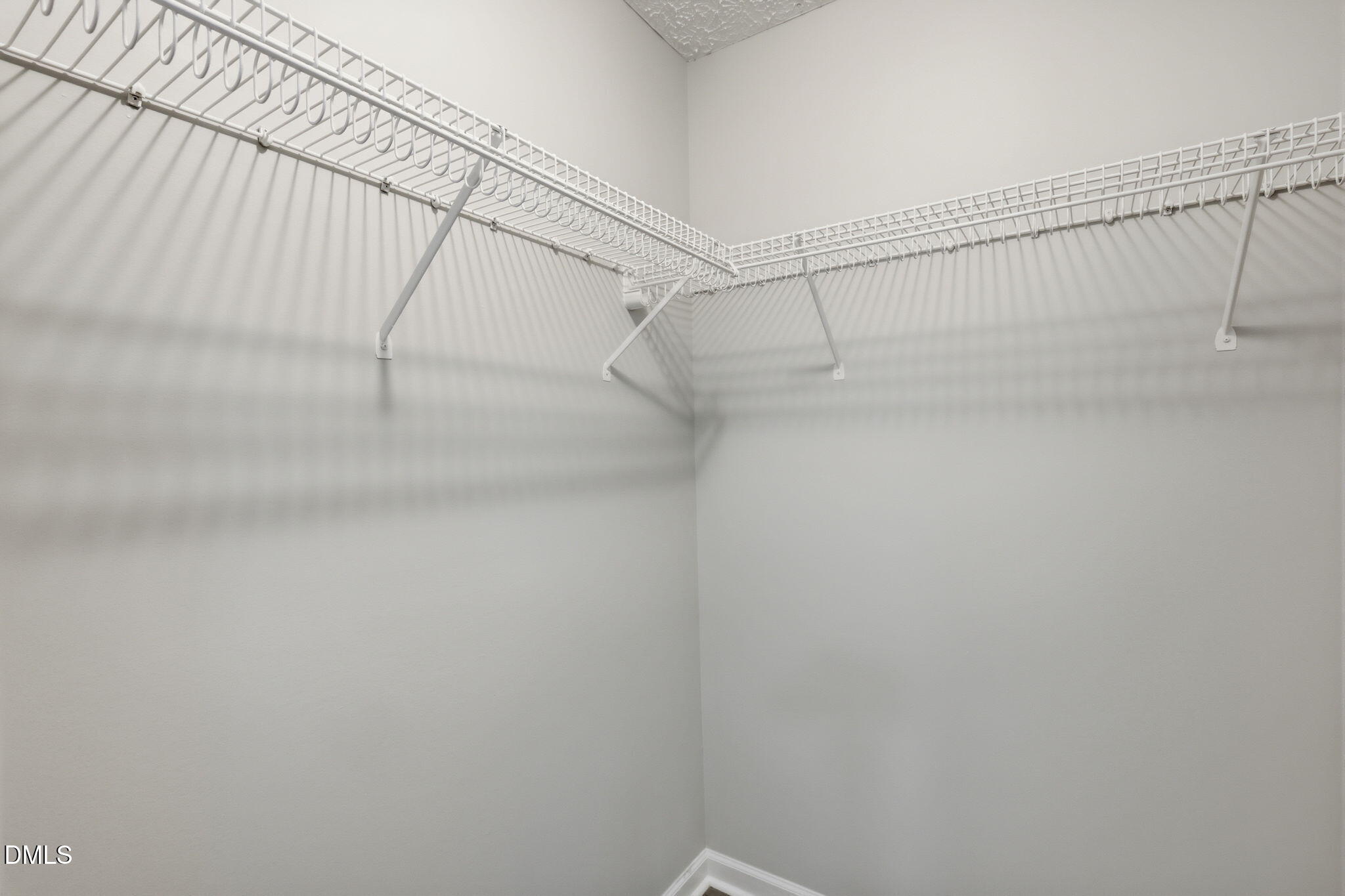 60 Holding-young Road Property Photo 22