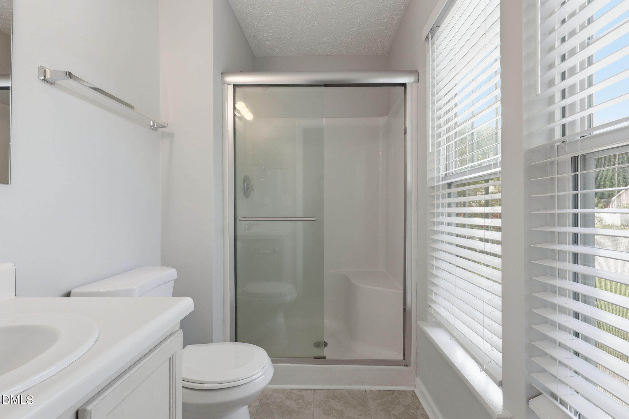 60 Holding-young Road Property Photo 24