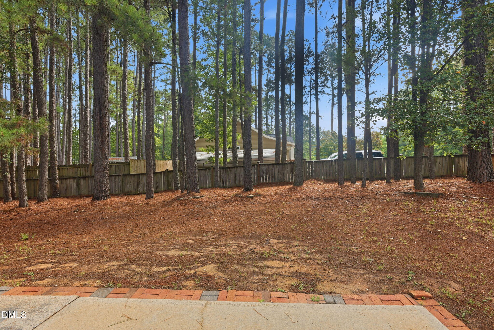 60 Holding-young Road Property Photo 27