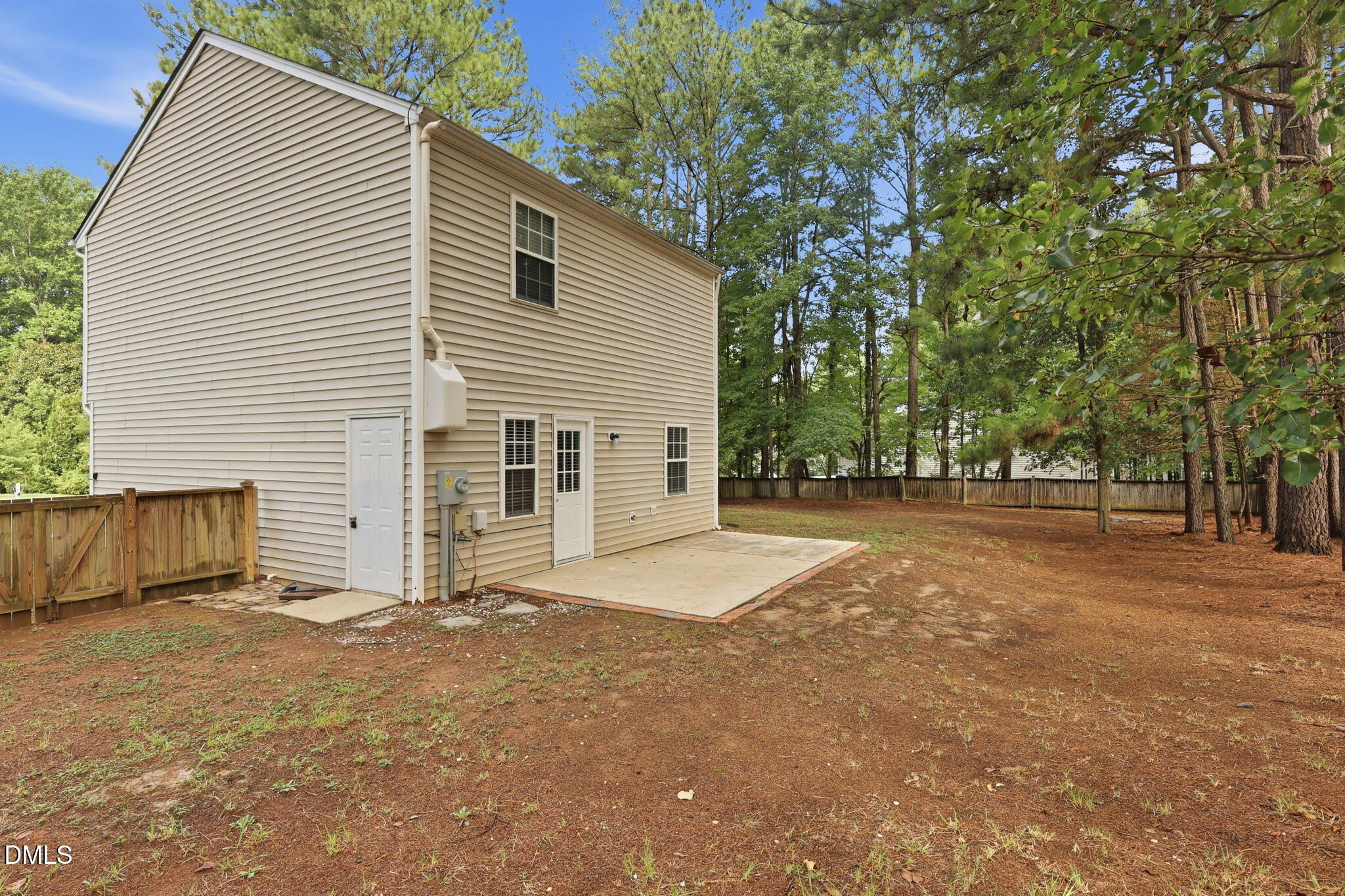 60 Holding-young Road Property Photo 28