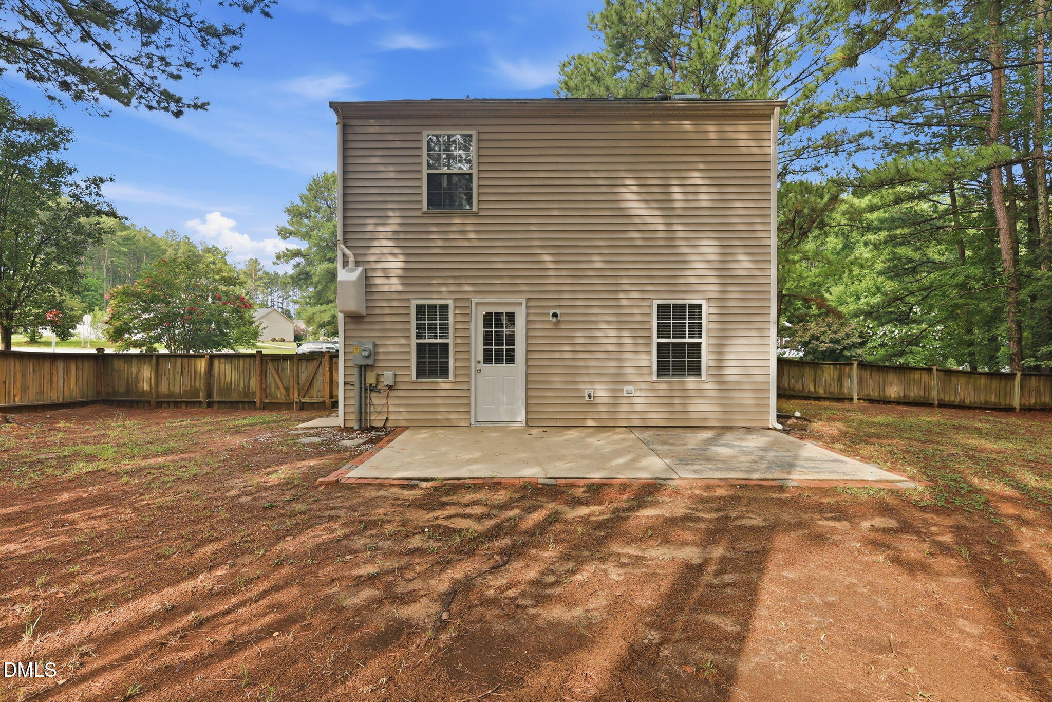 60 Holding-young Road Property Photo 29