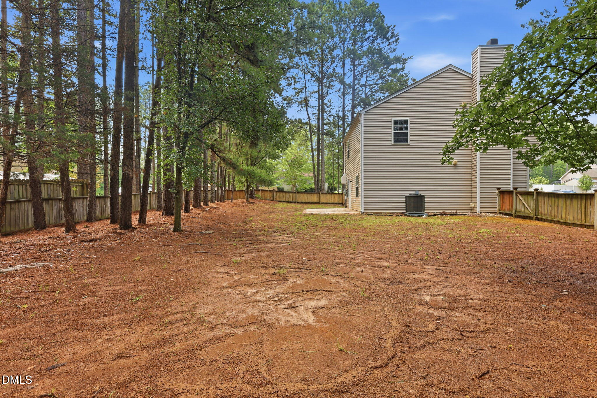 60 Holding-young Road Property Photo 30
