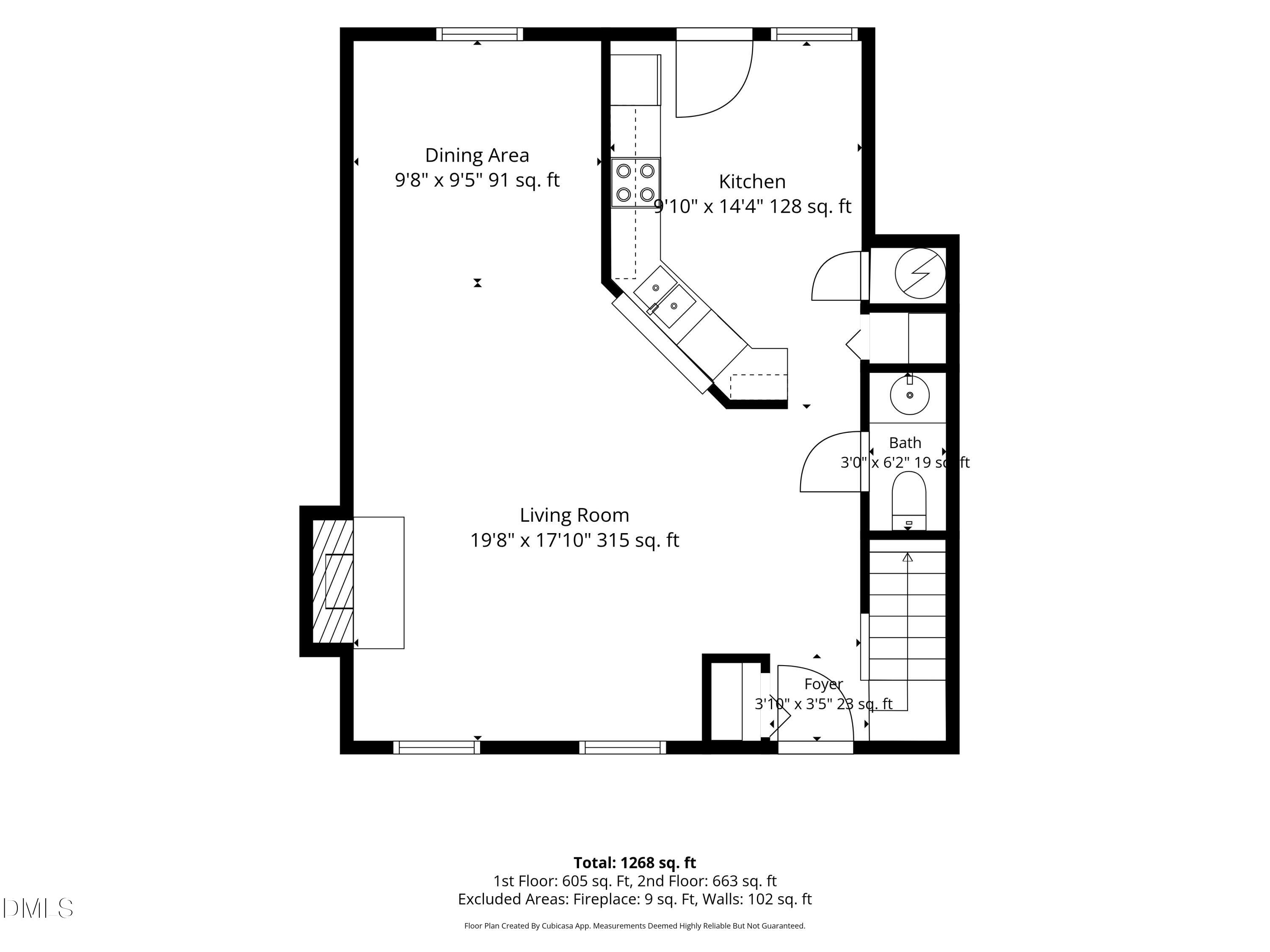 60 Holding-young Road Property Photo 31