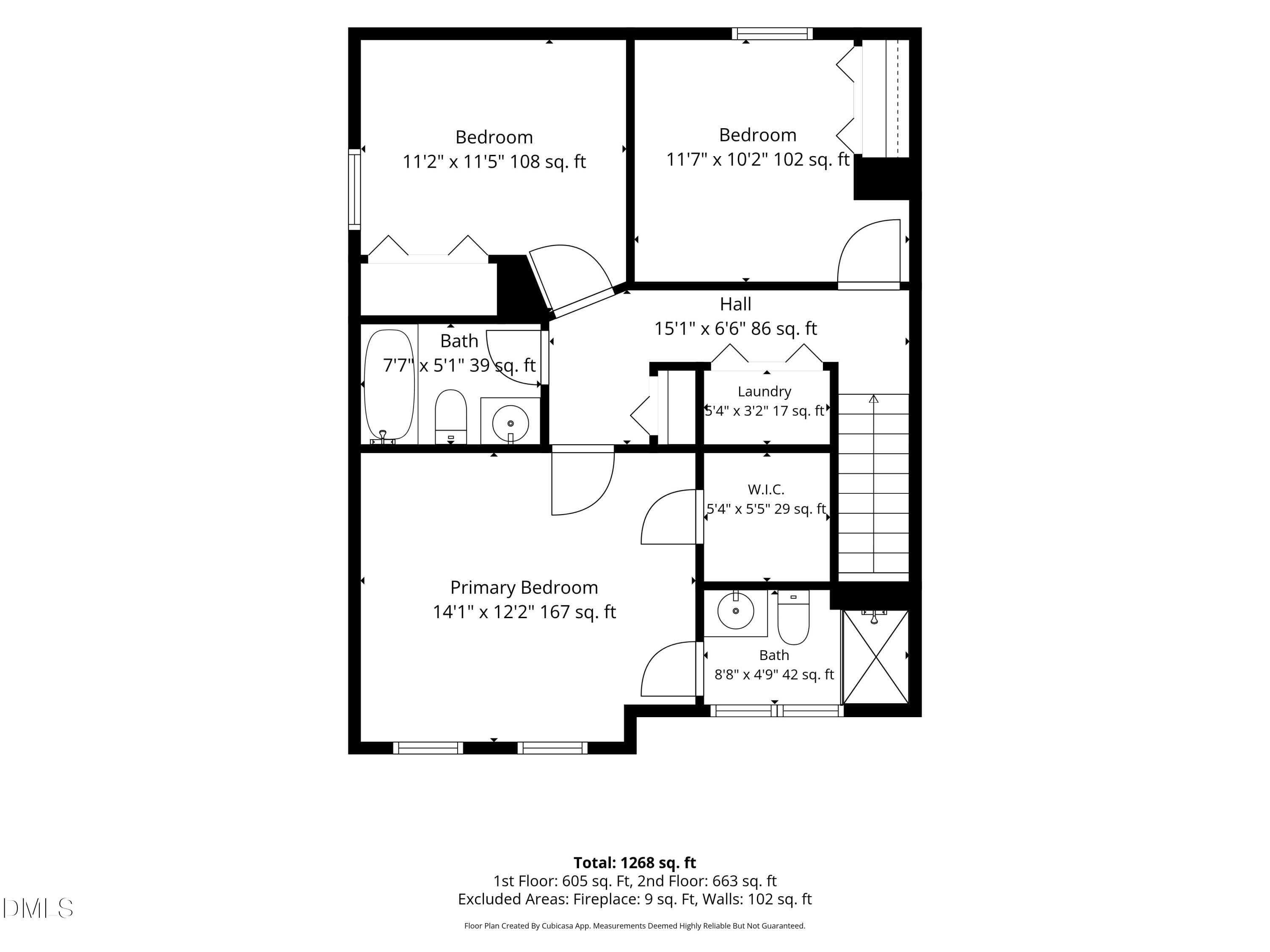 60 Holding-young Road Property Photo 32