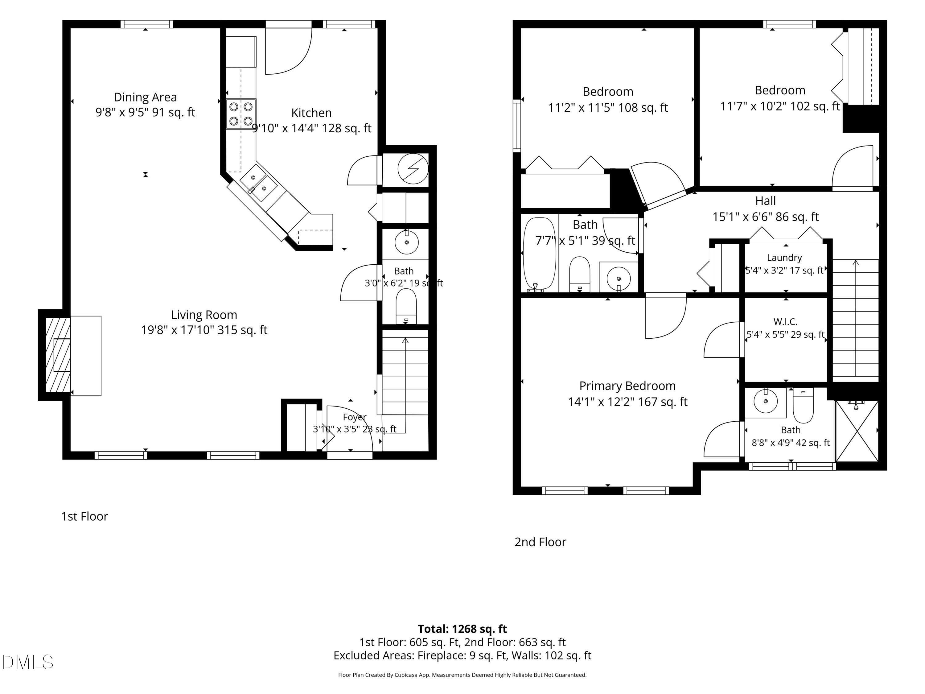 60 Holding-young Road Property Photo 33