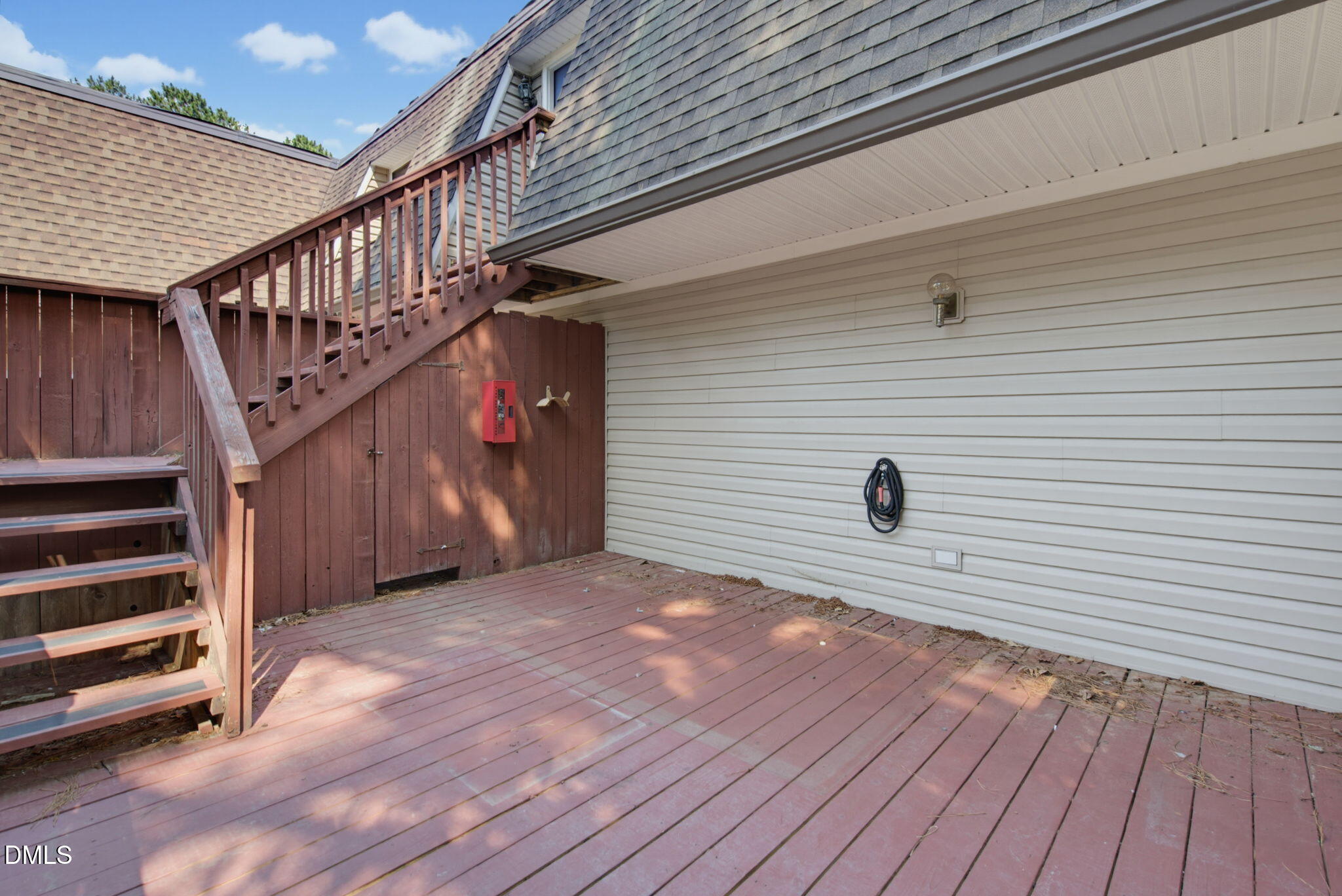 386 Summerwalk Circle 386 Property Photo 6