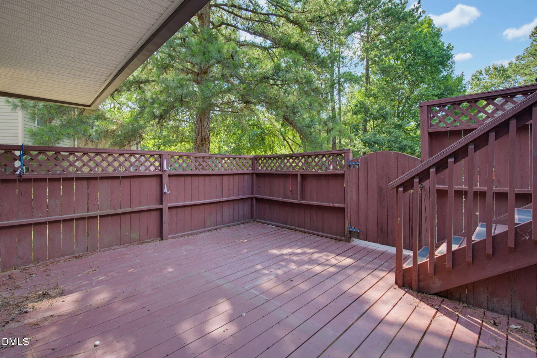 386 Summerwalk Circle 386 Property Photo 7