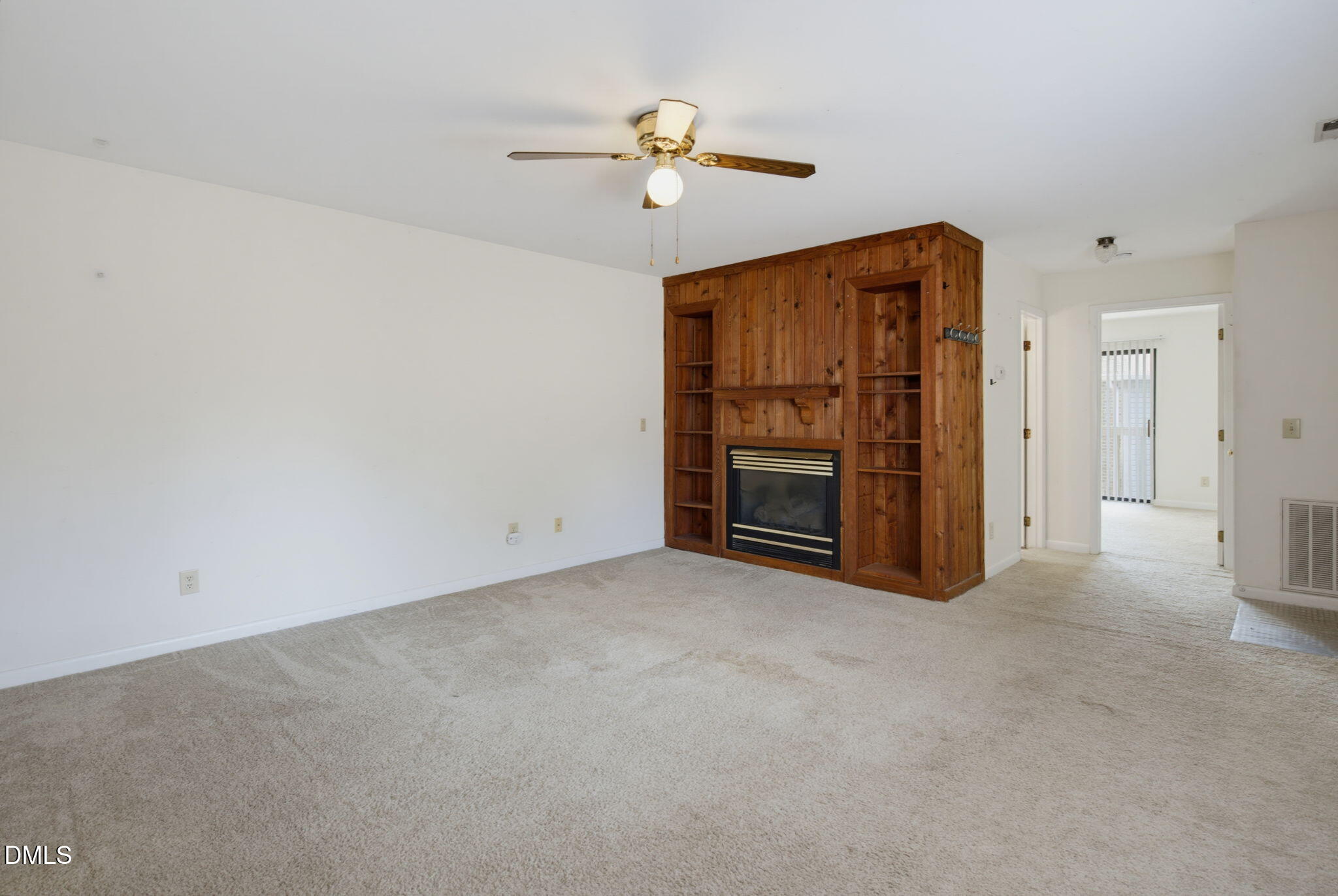 386 Summerwalk Circle 386 Property Photo 9