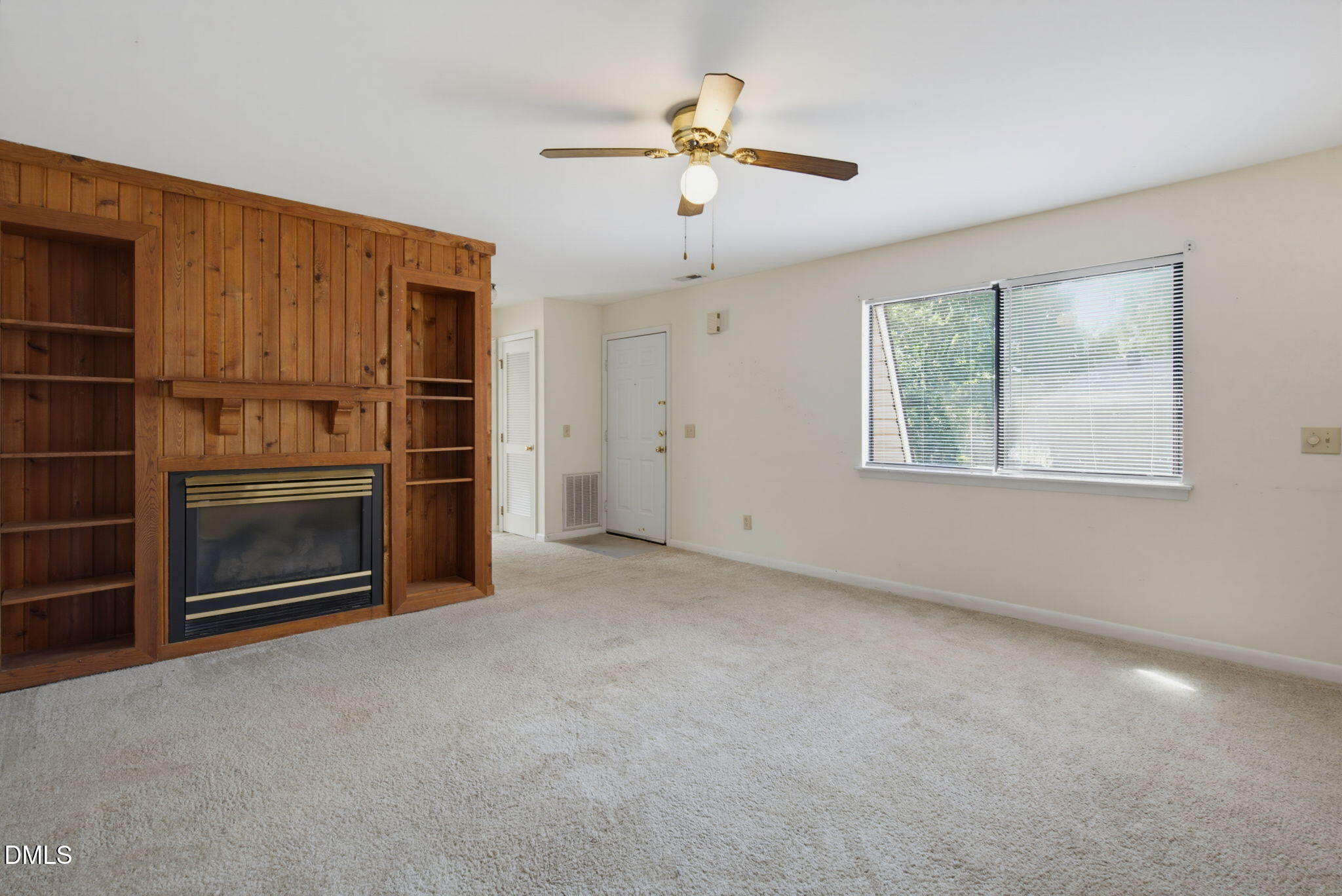 386 Summerwalk Circle 386 Property Photo 10