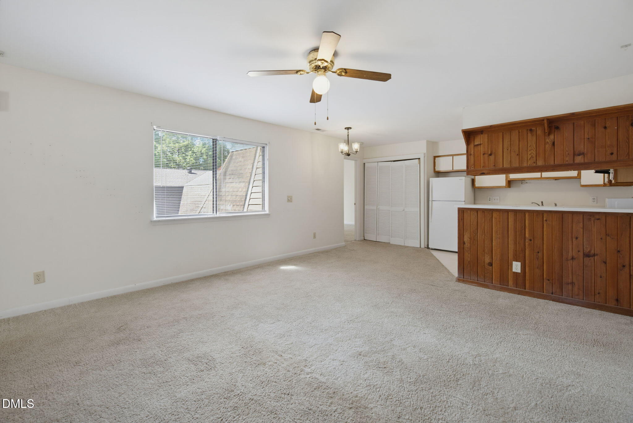 386 Summerwalk Circle 386 Property Photo 11