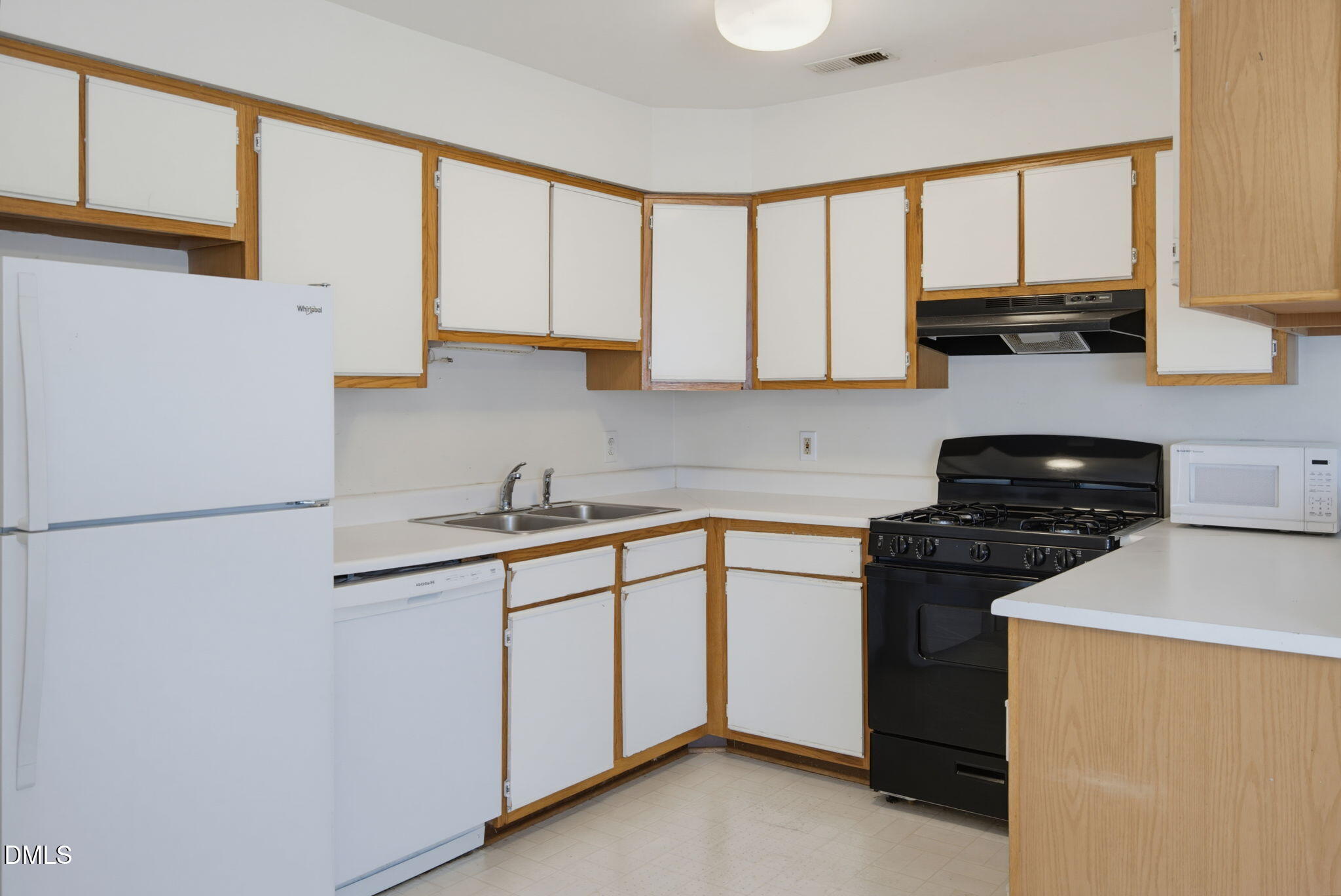 386 Summerwalk Circle 386 Property Photo 12