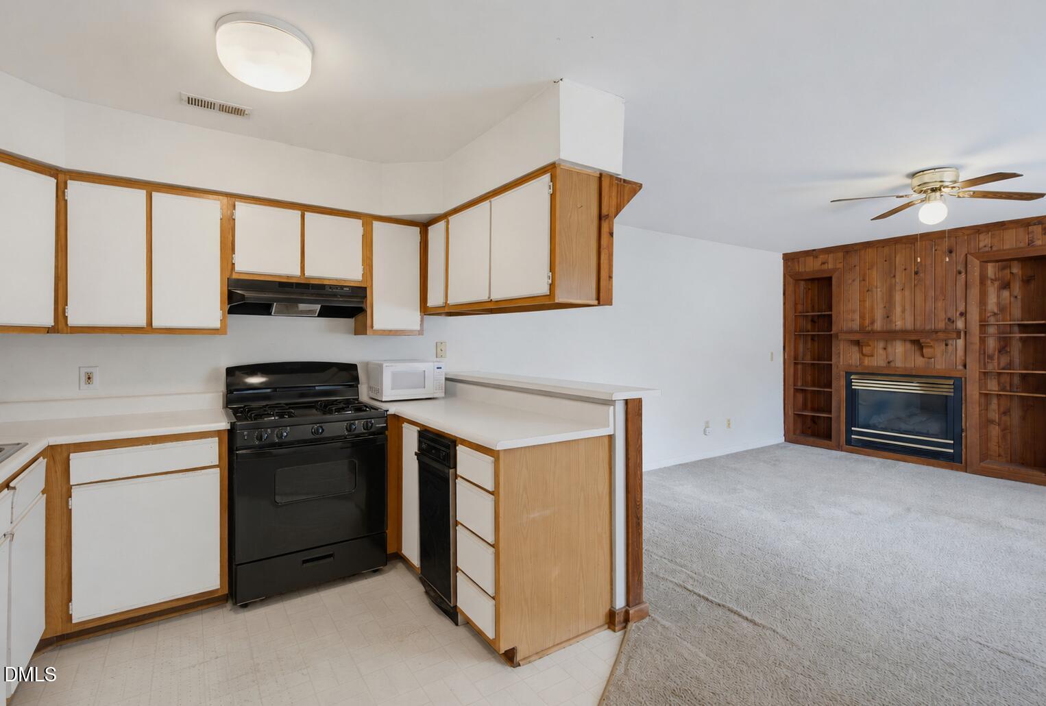 386 Summerwalk Circle 386 Property Photo 13