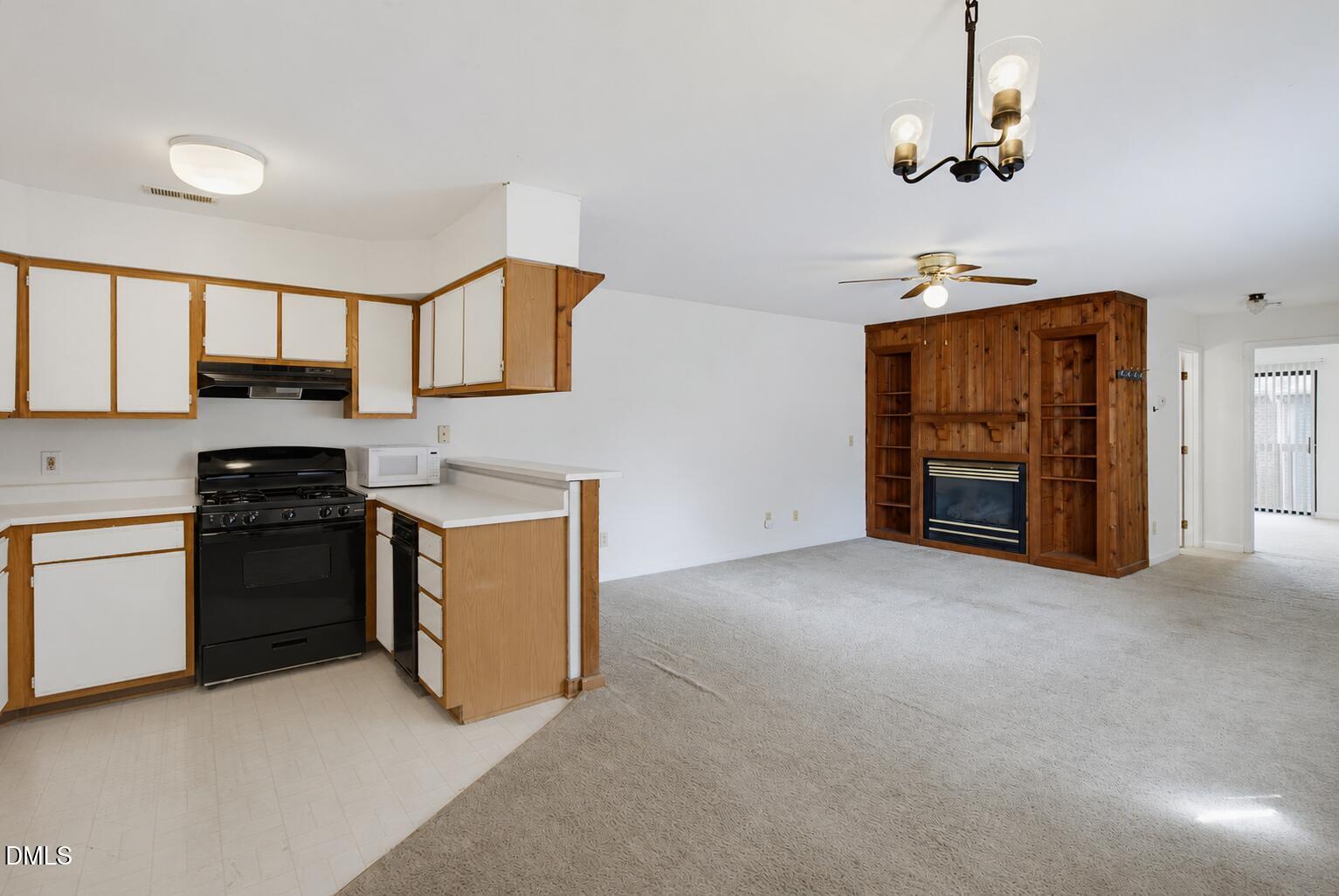 386 Summerwalk Circle 386 Property Photo 14
