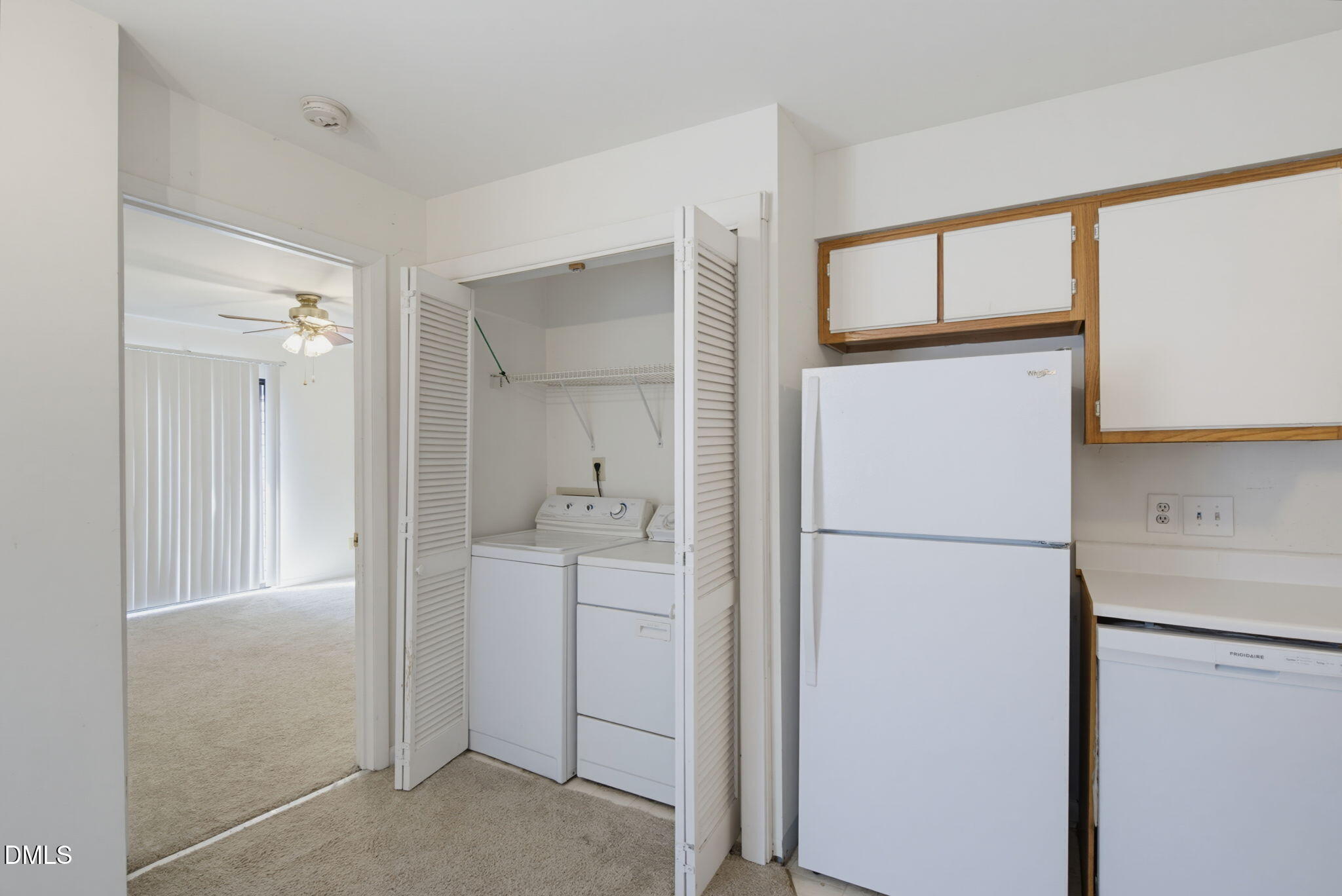 386 Summerwalk Circle 386 Property Photo 17