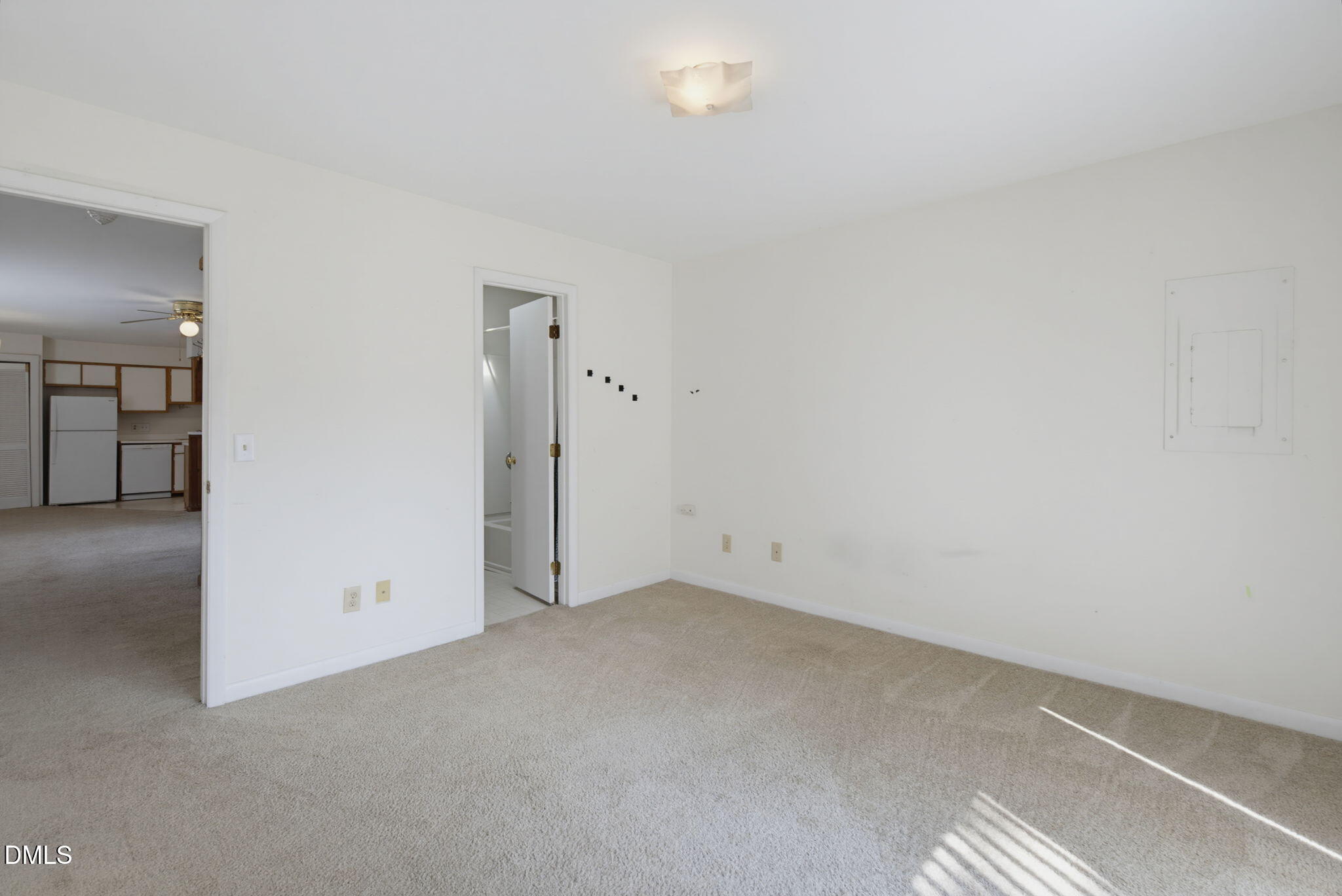 386 Summerwalk Circle 386 Property Photo 19
