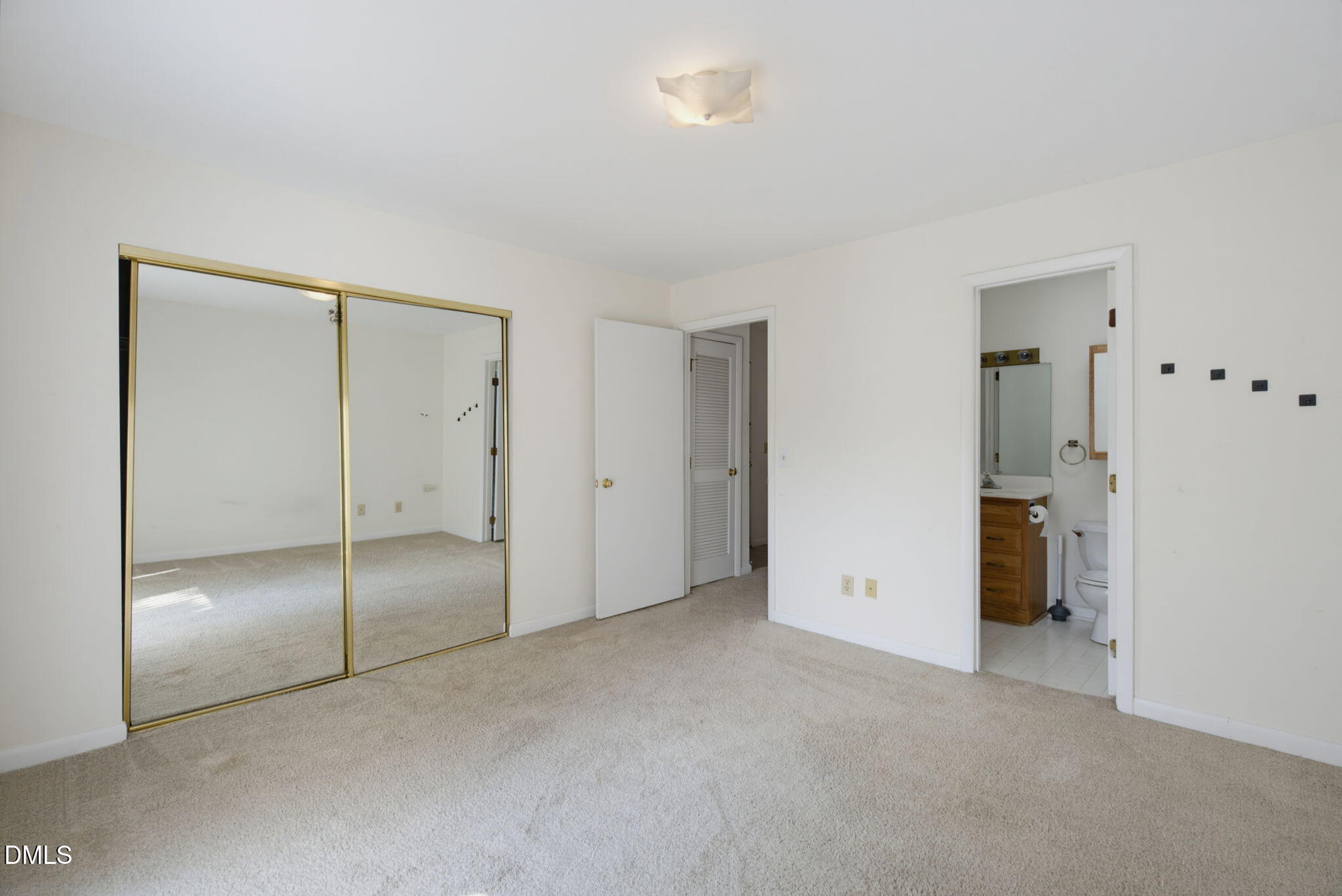 386 Summerwalk Circle 386 Property Photo 20