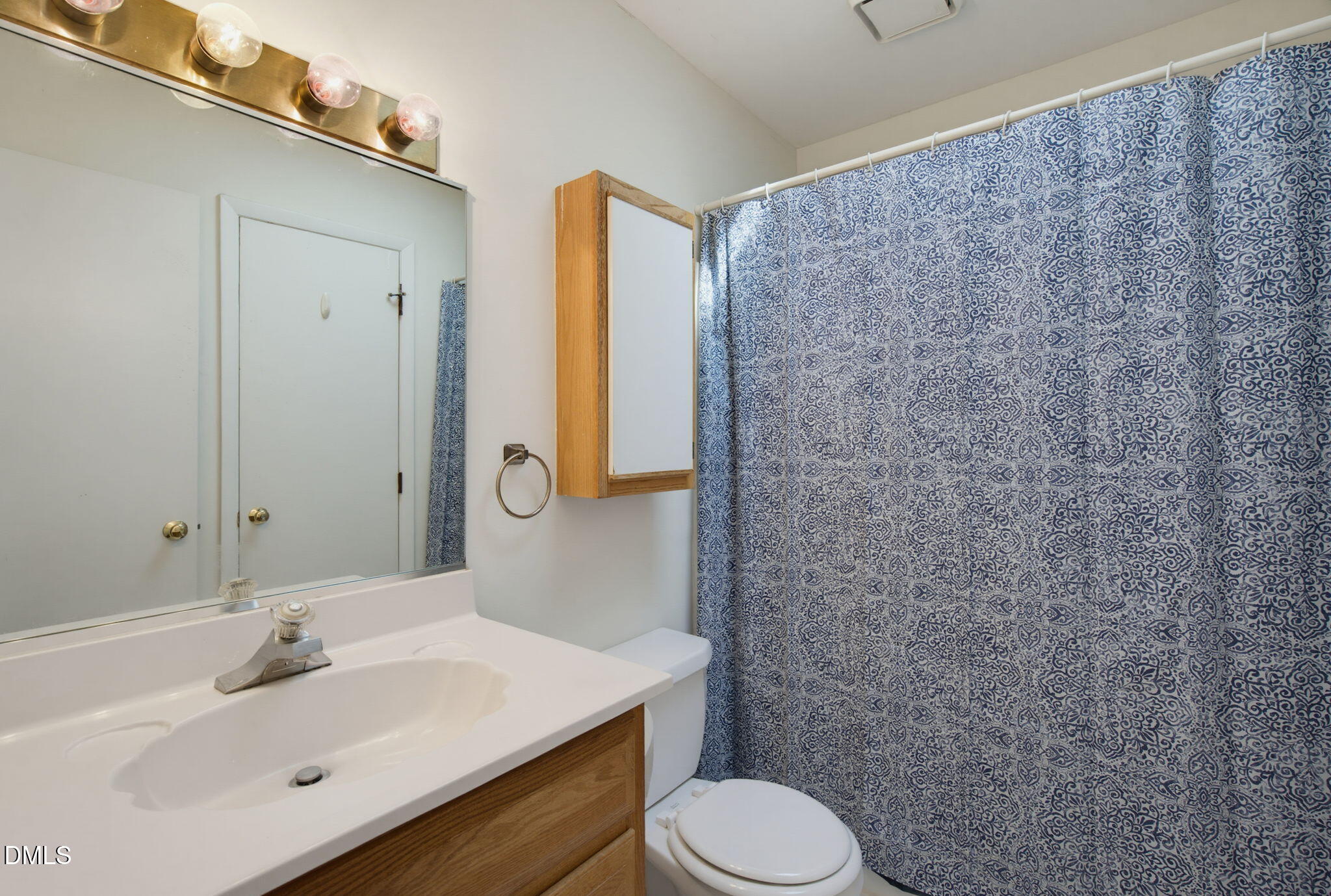 386 Summerwalk Circle 386 Property Photo 22