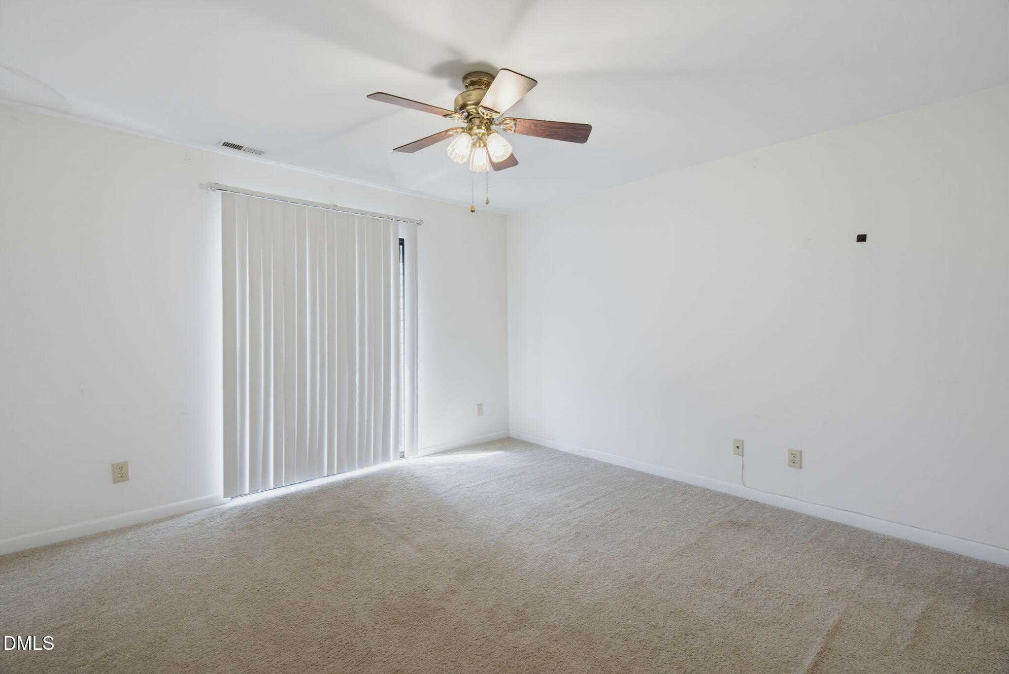 386 Summerwalk Circle 386 Property Photo 23