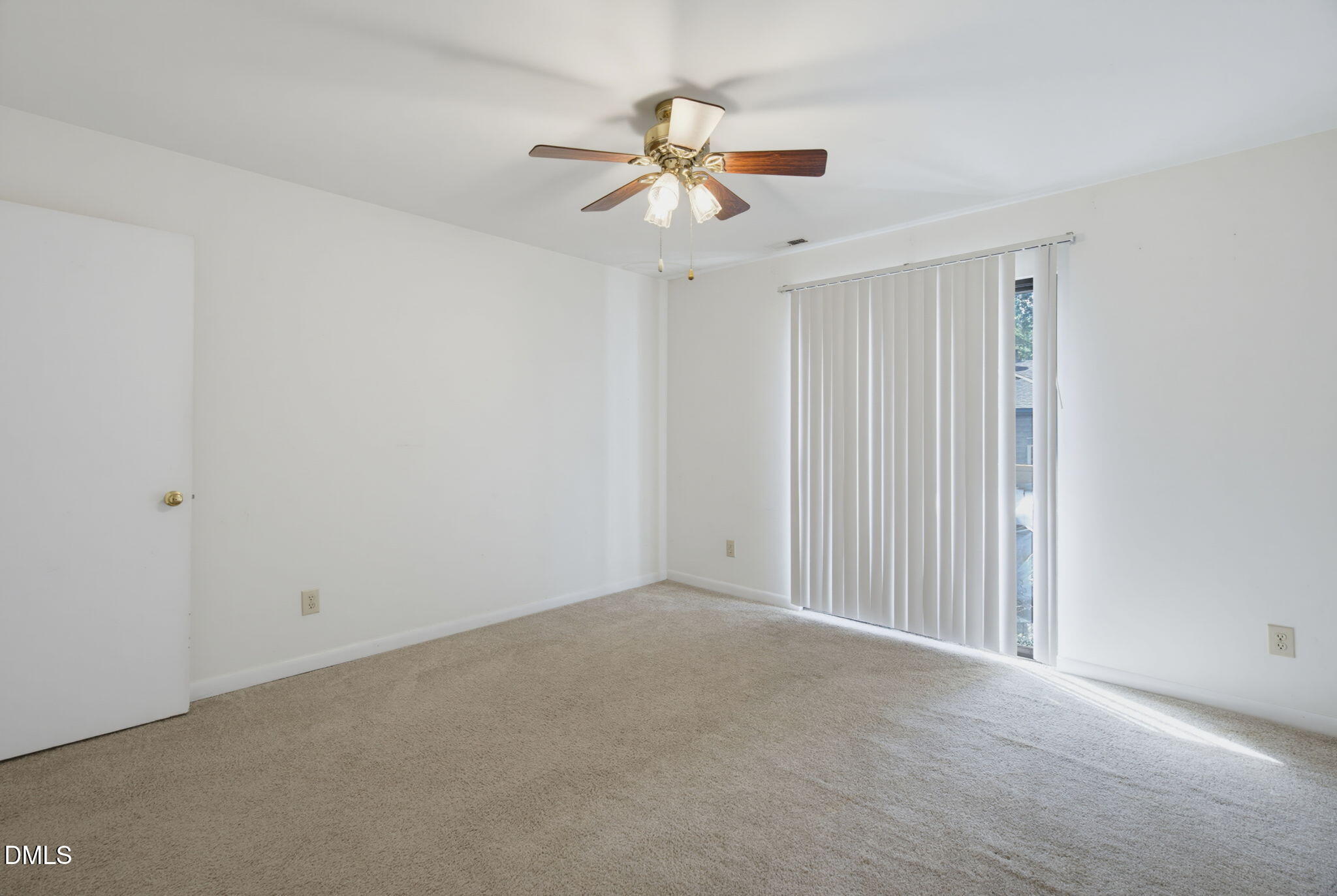 386 Summerwalk Circle 386 Property Photo 24