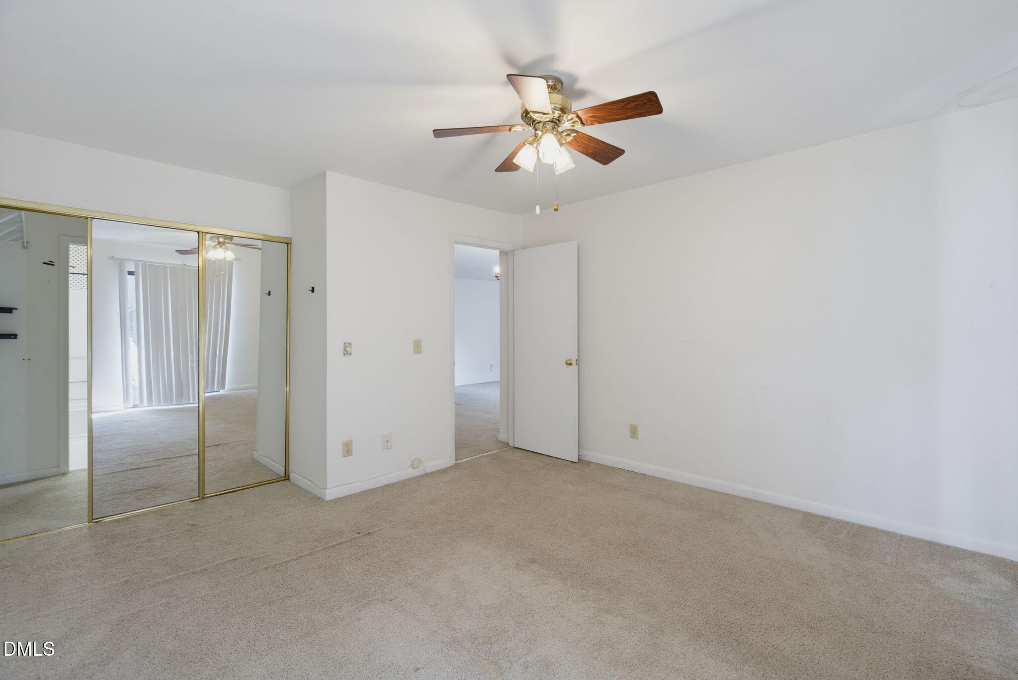 386 Summerwalk Circle 386 Property Photo 25