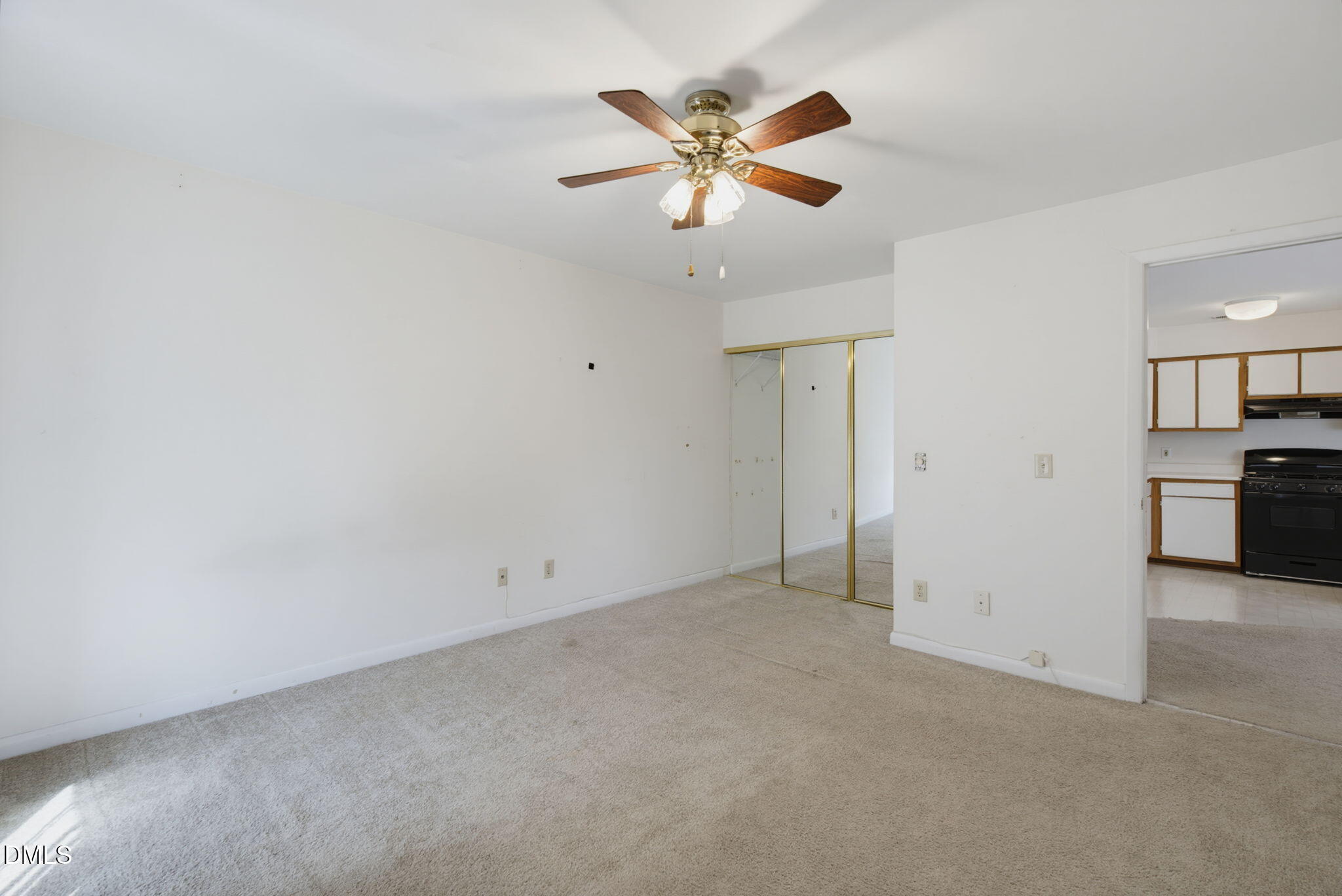 386 Summerwalk Circle 386 Property Photo 26