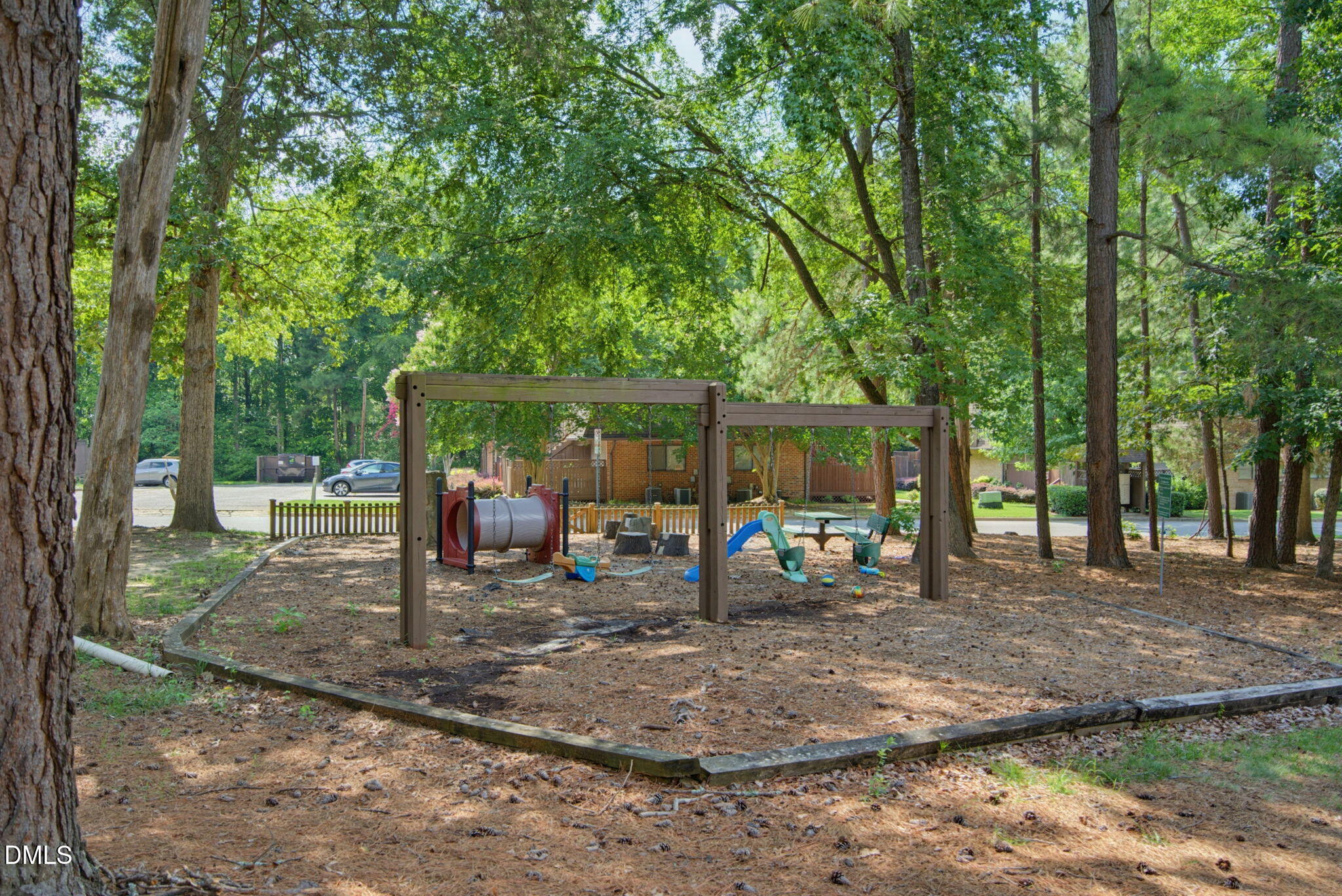 386 Summerwalk Circle 386 Property Photo 29