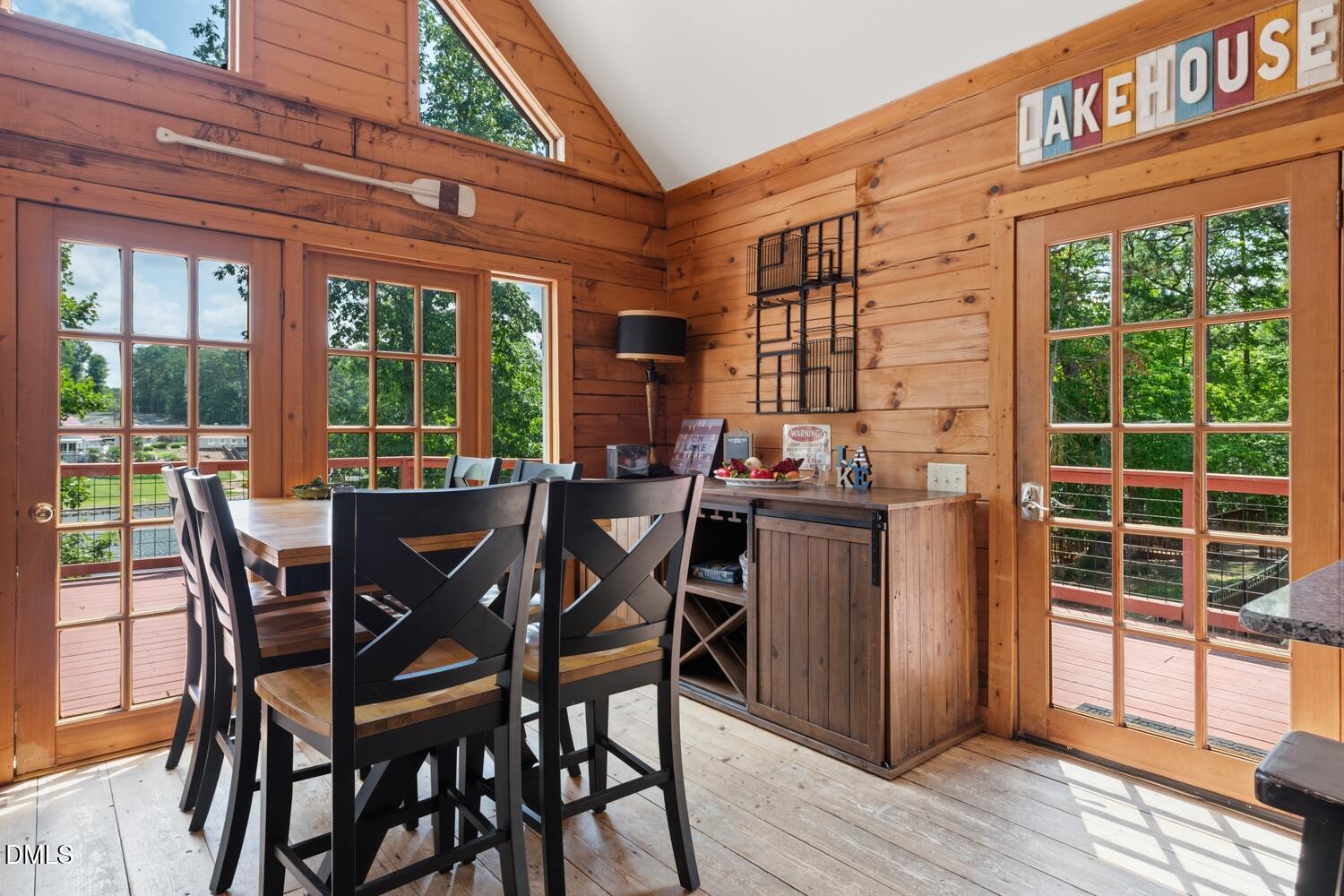 105 Deer Run Trail Property Photo 10