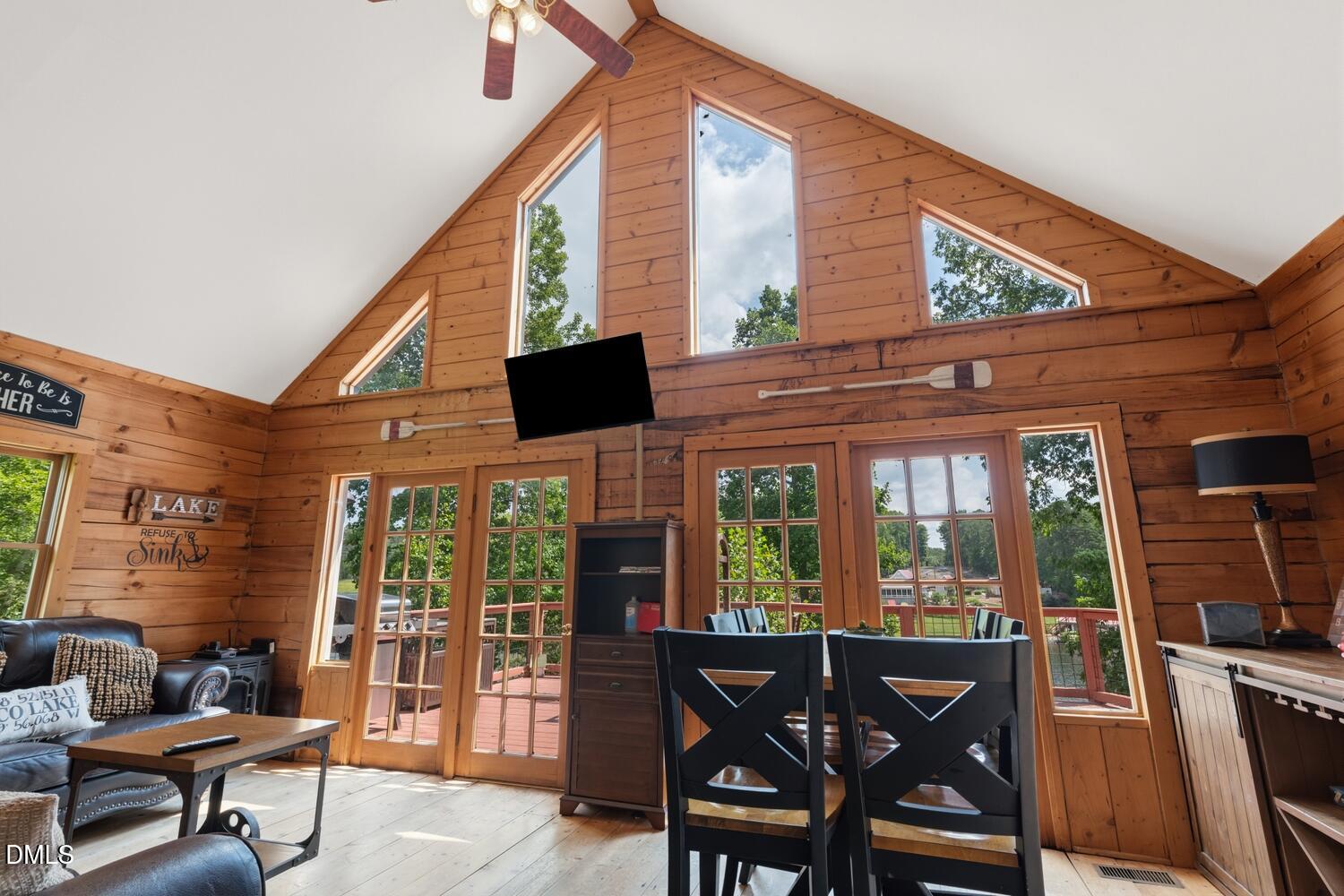 105 Deer Run Trail Property Photo 11