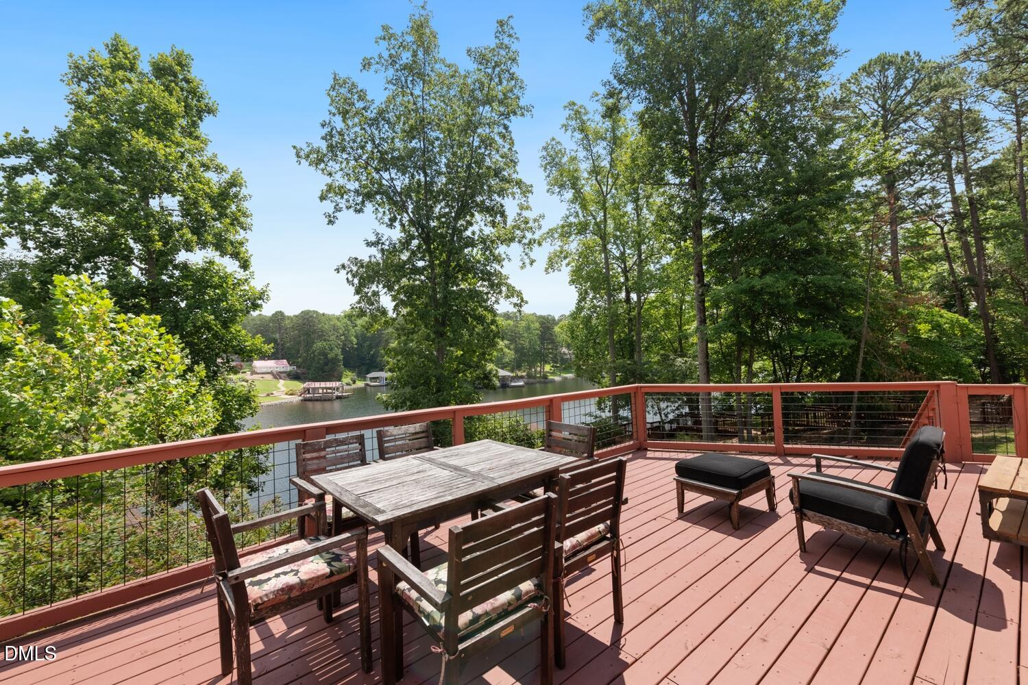 105 Deer Run Trail Property Photo 14