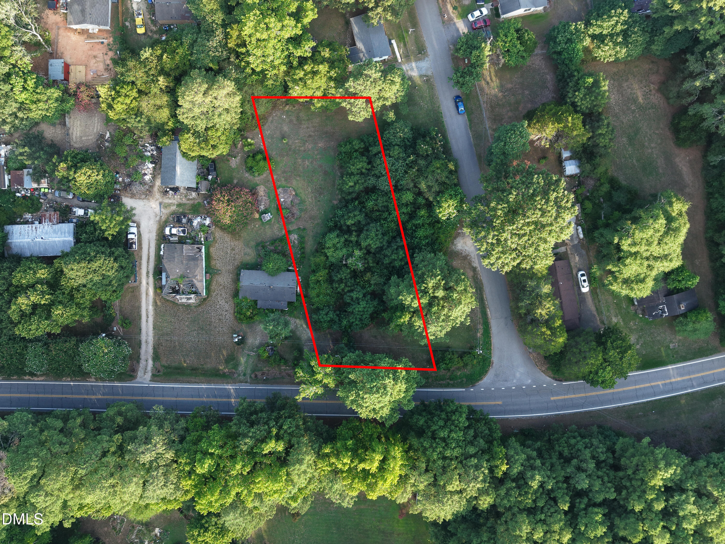 10541 Old Stage Road