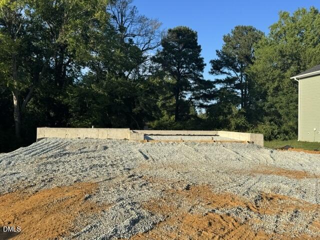 195 Hopewell Branch Court Property Photo 2