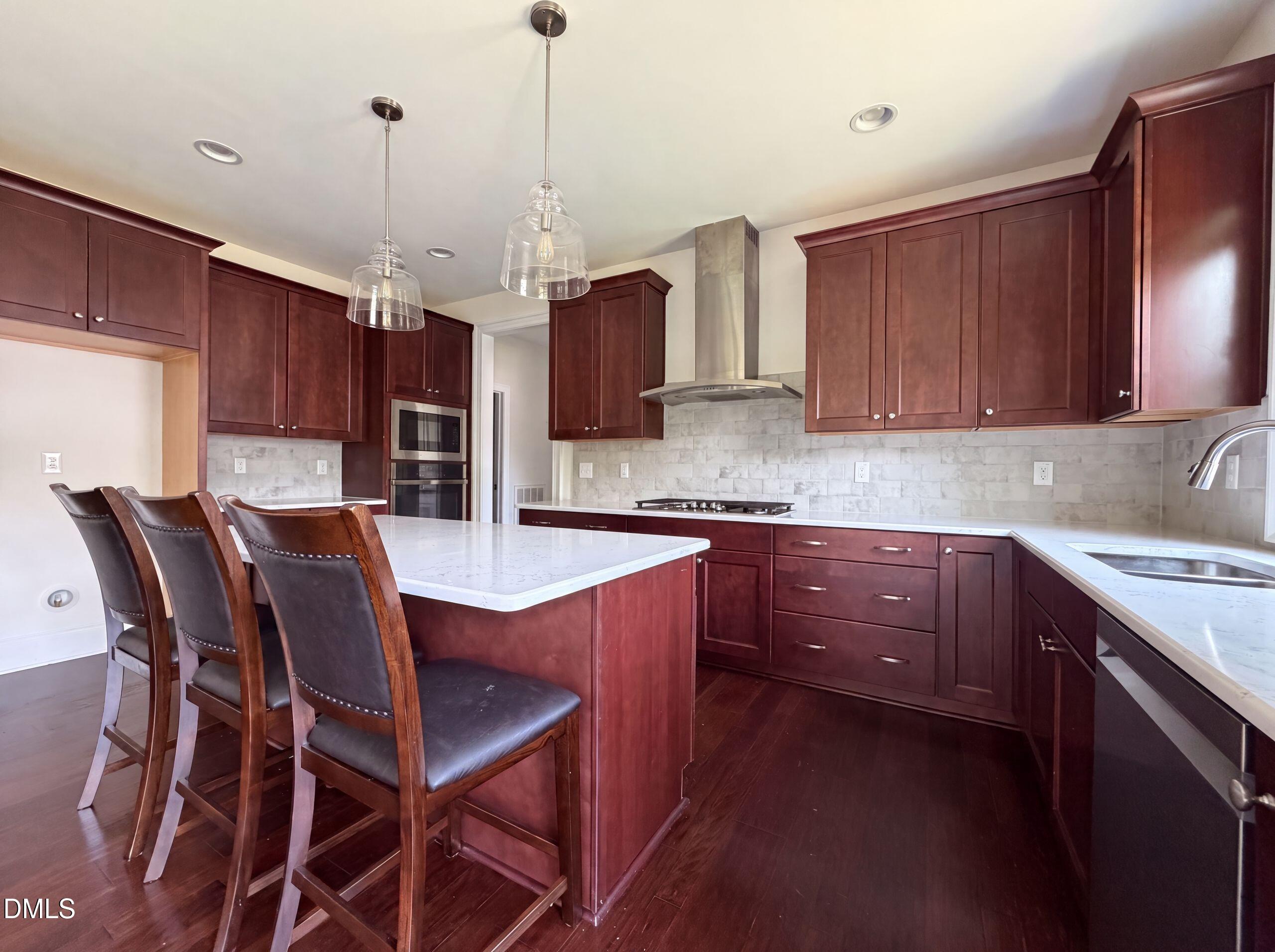 205 Avocet Lane Property Photo 2