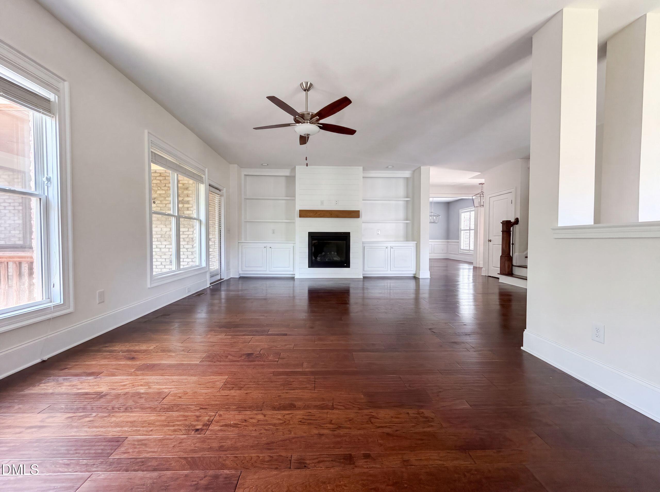 205 Avocet Lane Property Photo 3