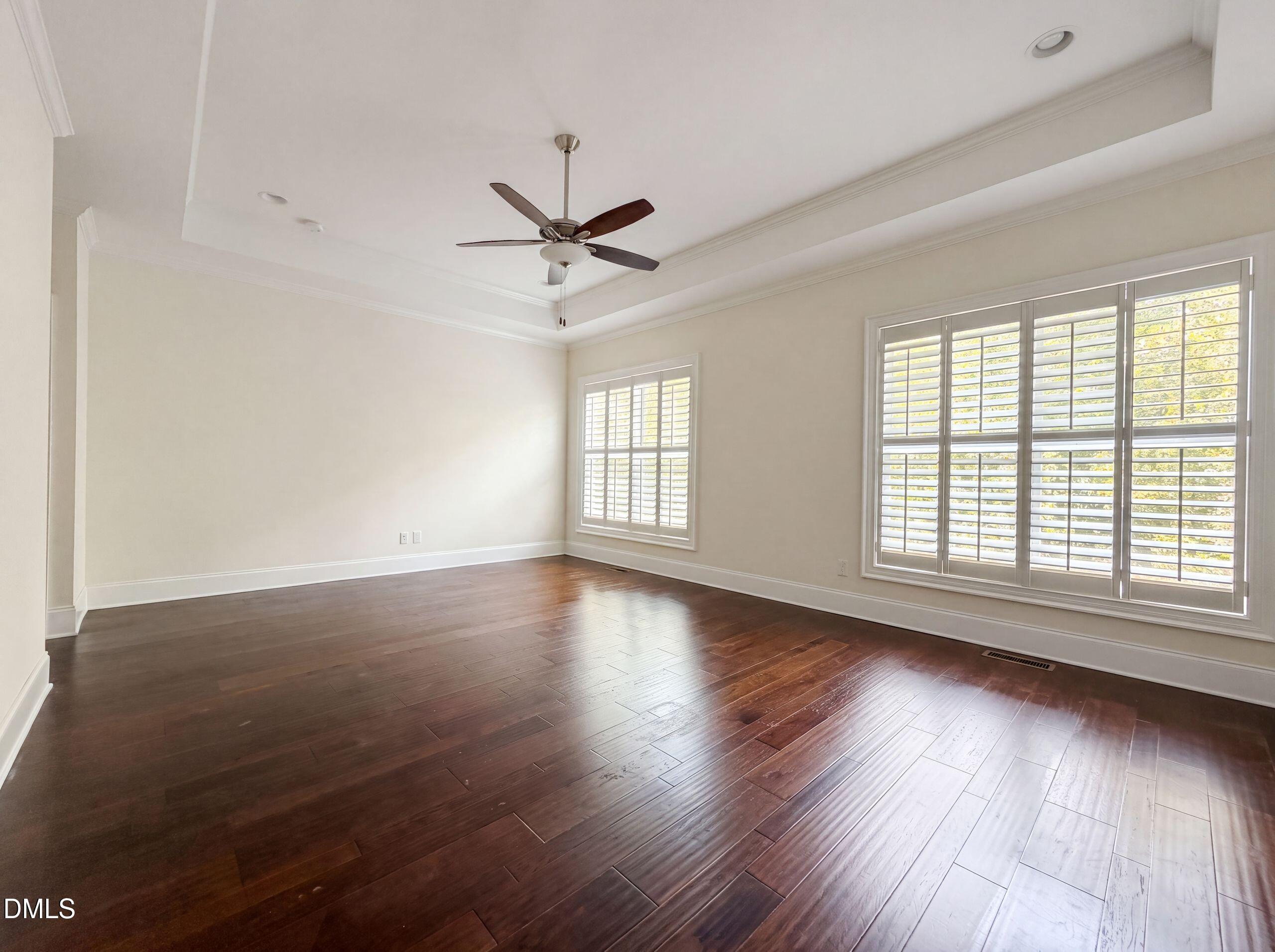 205 Avocet Lane Property Photo 4