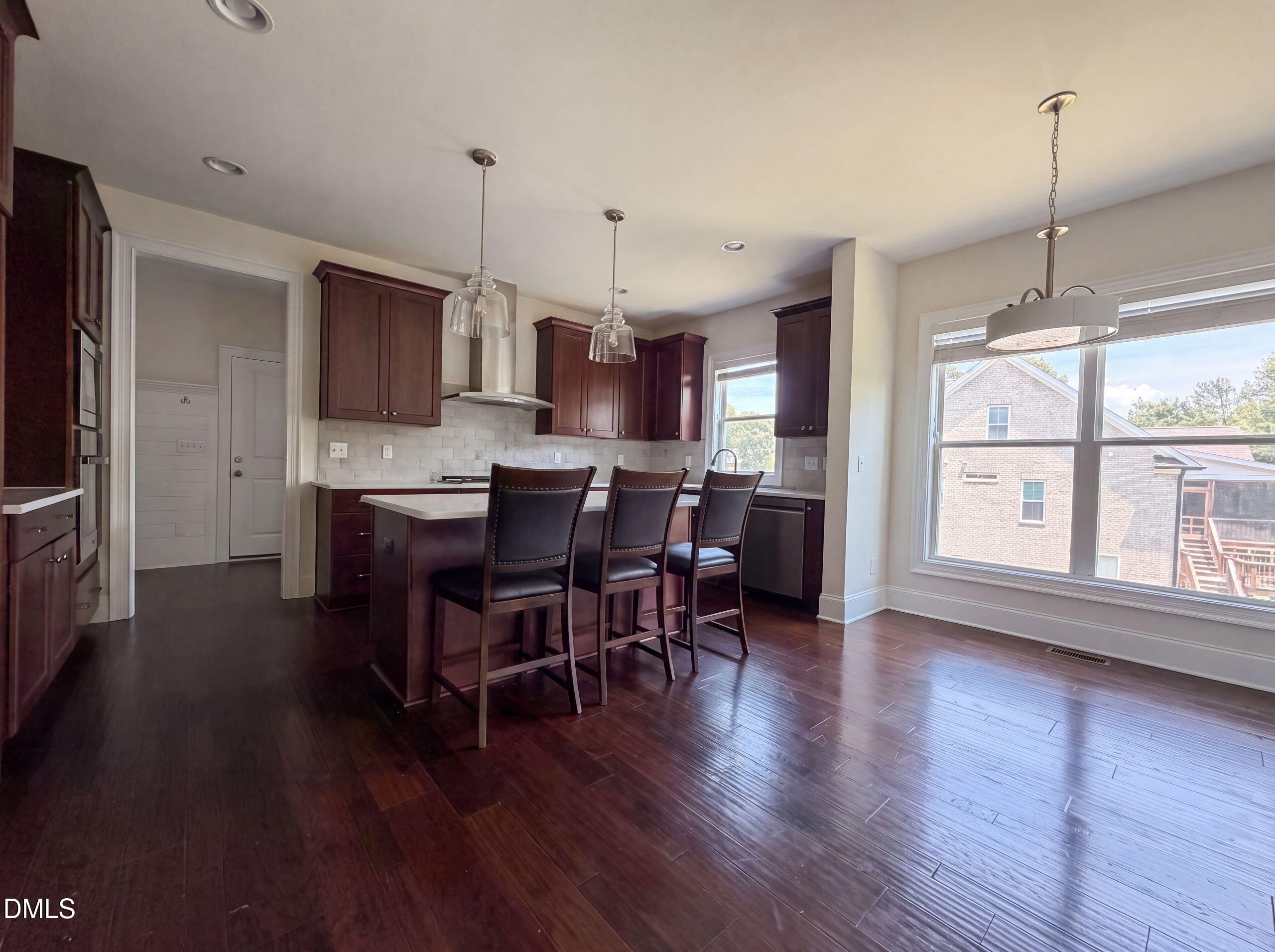 205 Avocet Lane Property Photo 6